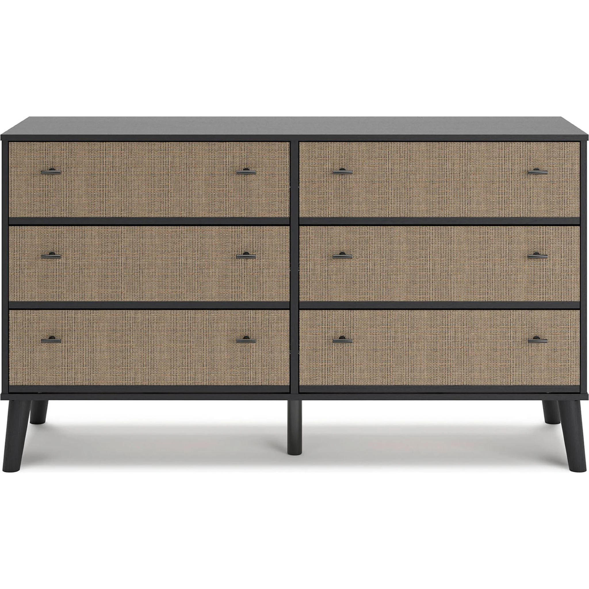 Charlang Dresser - Two-tone - Image 7
