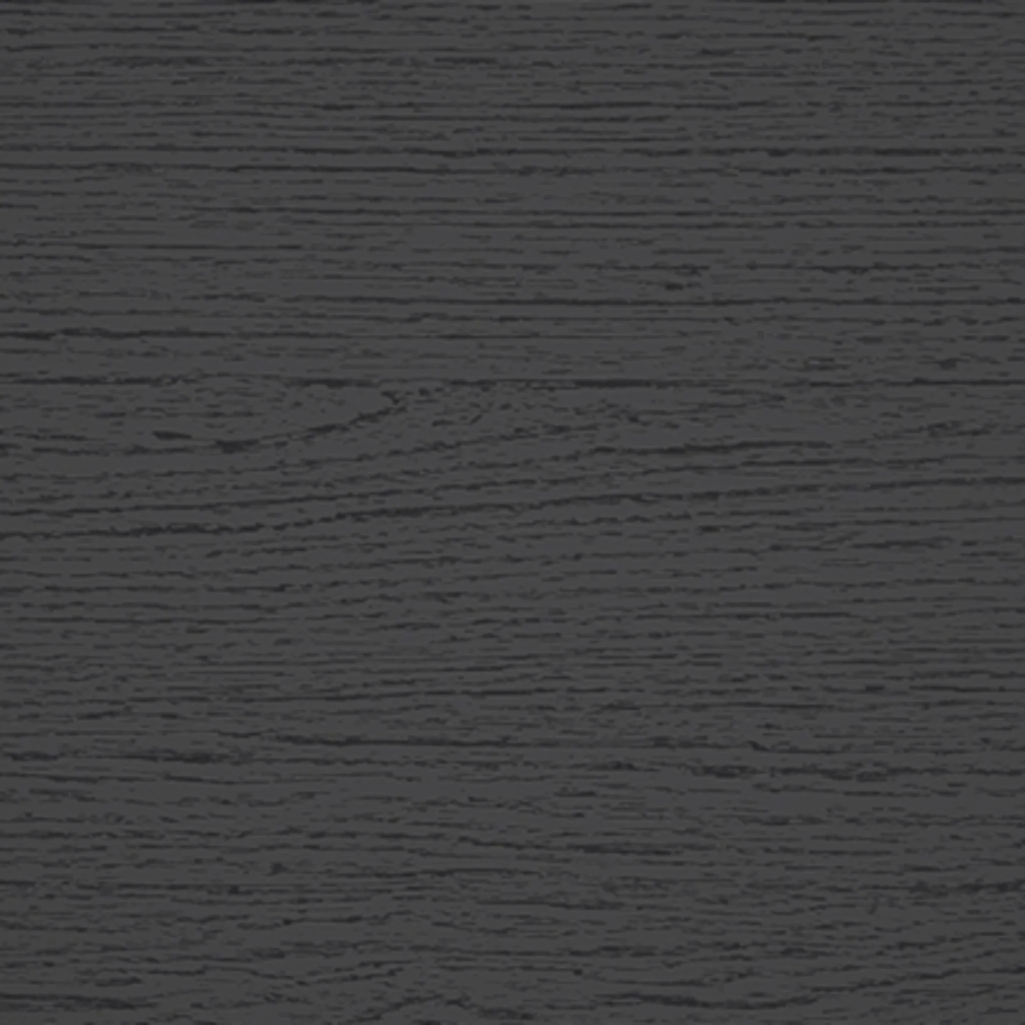 Charlang Queen Platform Bed - Black - Image 9