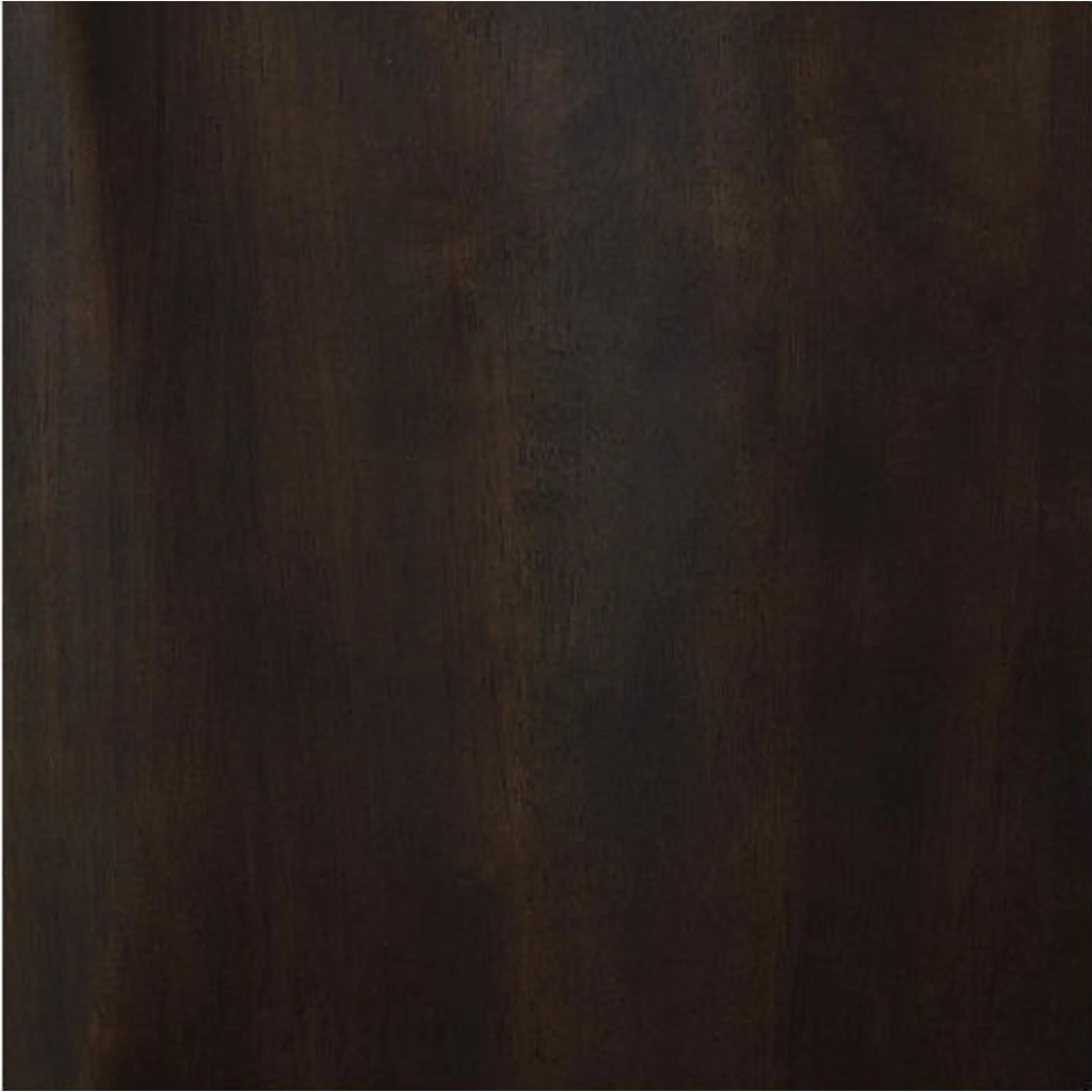 Charterton Dining Set - Image 16