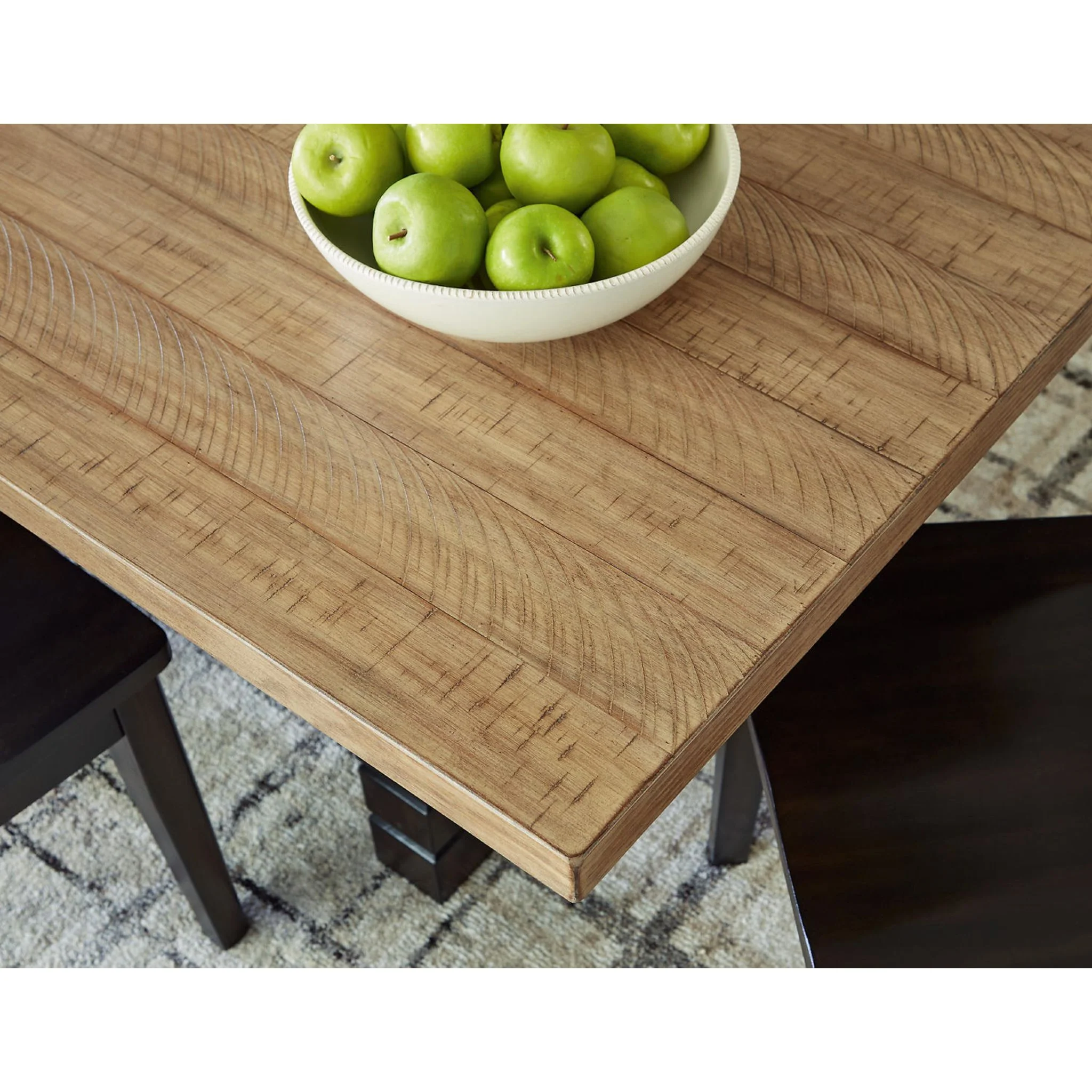 Charterton Dining Set - Image 4