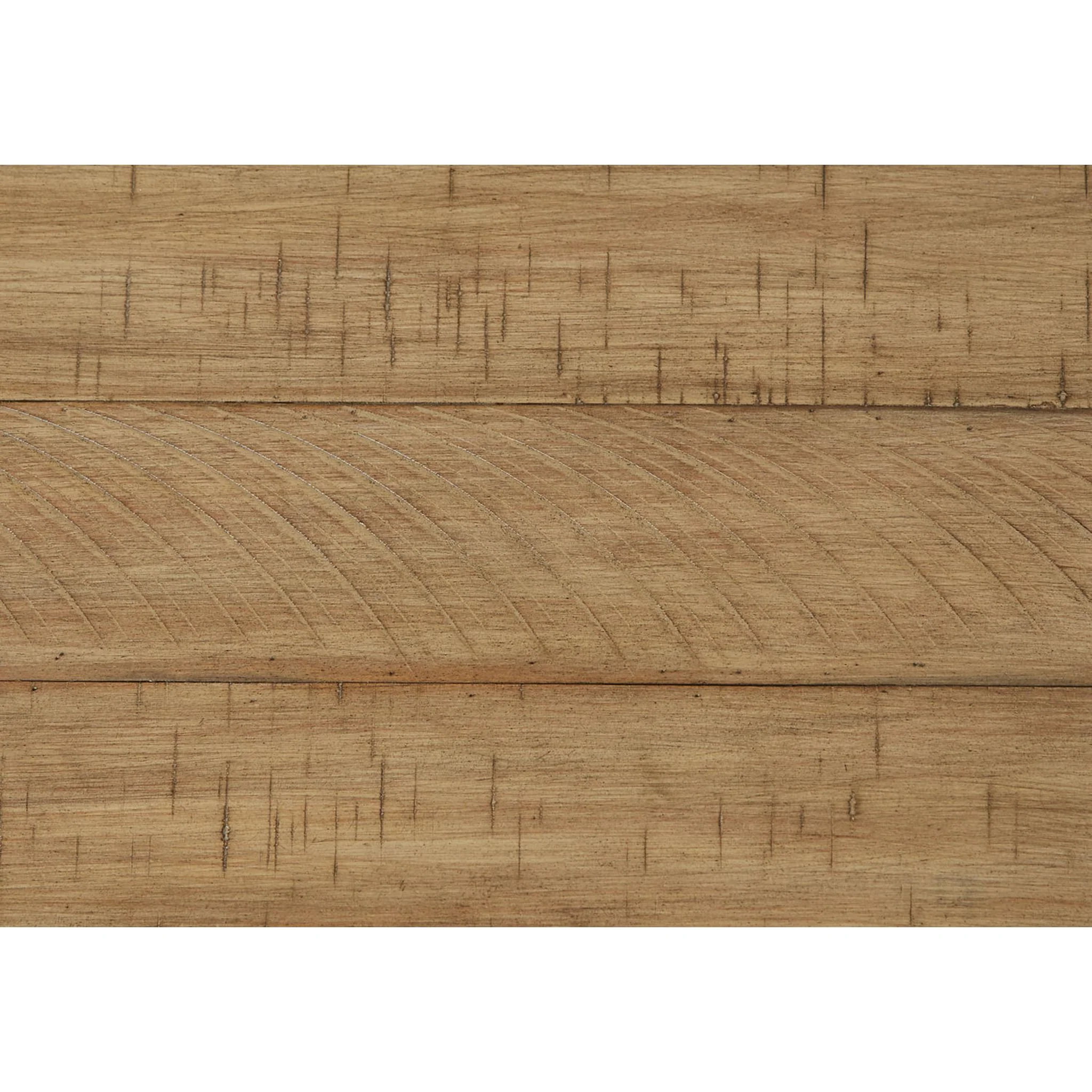 Charterton Dining Set - Image 5