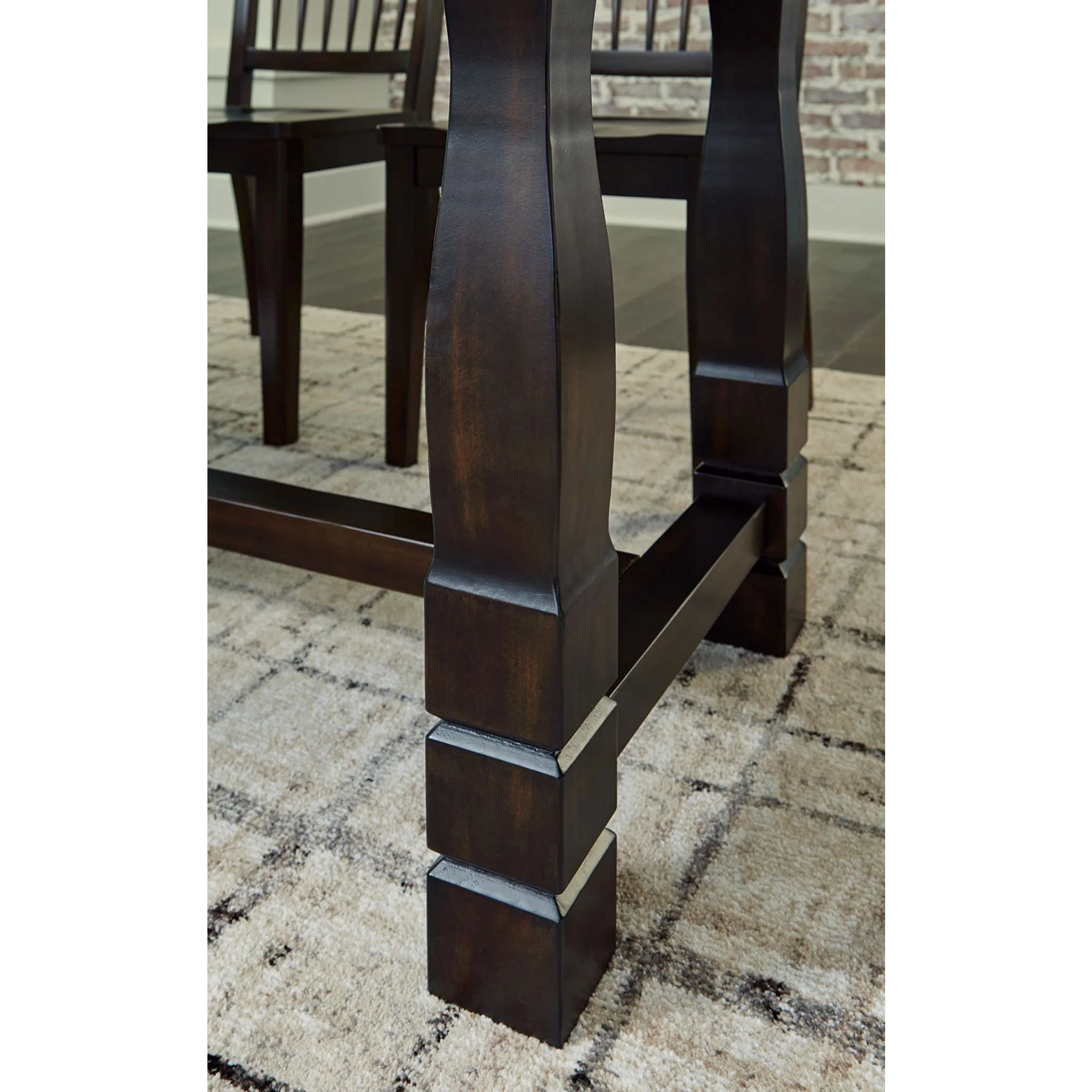 Charterton Dining Set - Image 7
