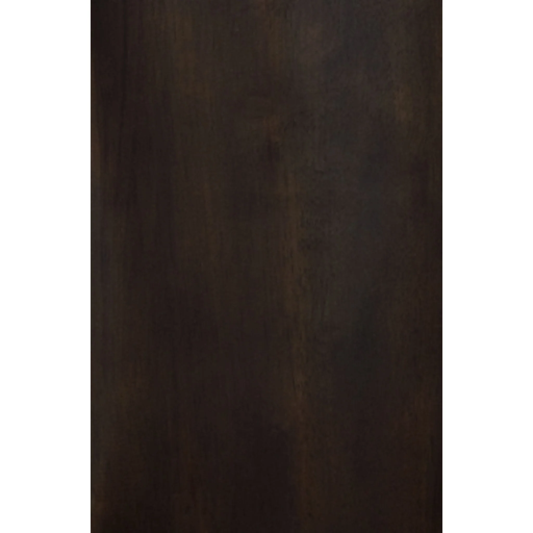 Charterton Dining Table - Two-tone Brown - (D753-25) - Image 9