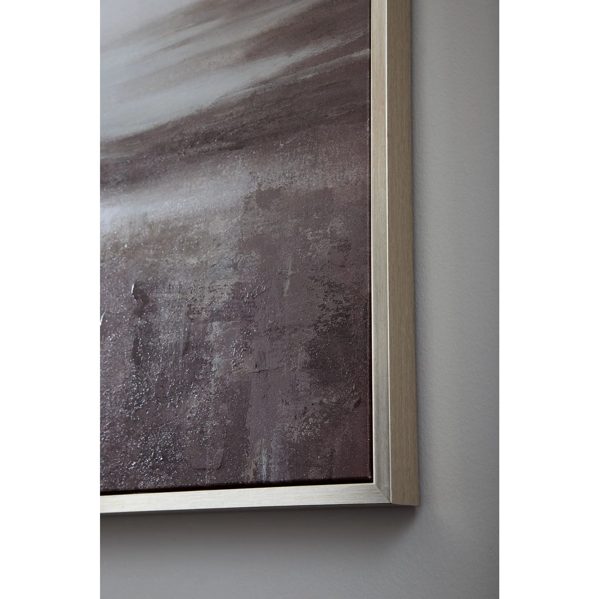 Chasemont Wall Art 59.06" x 35.43" - Image 4