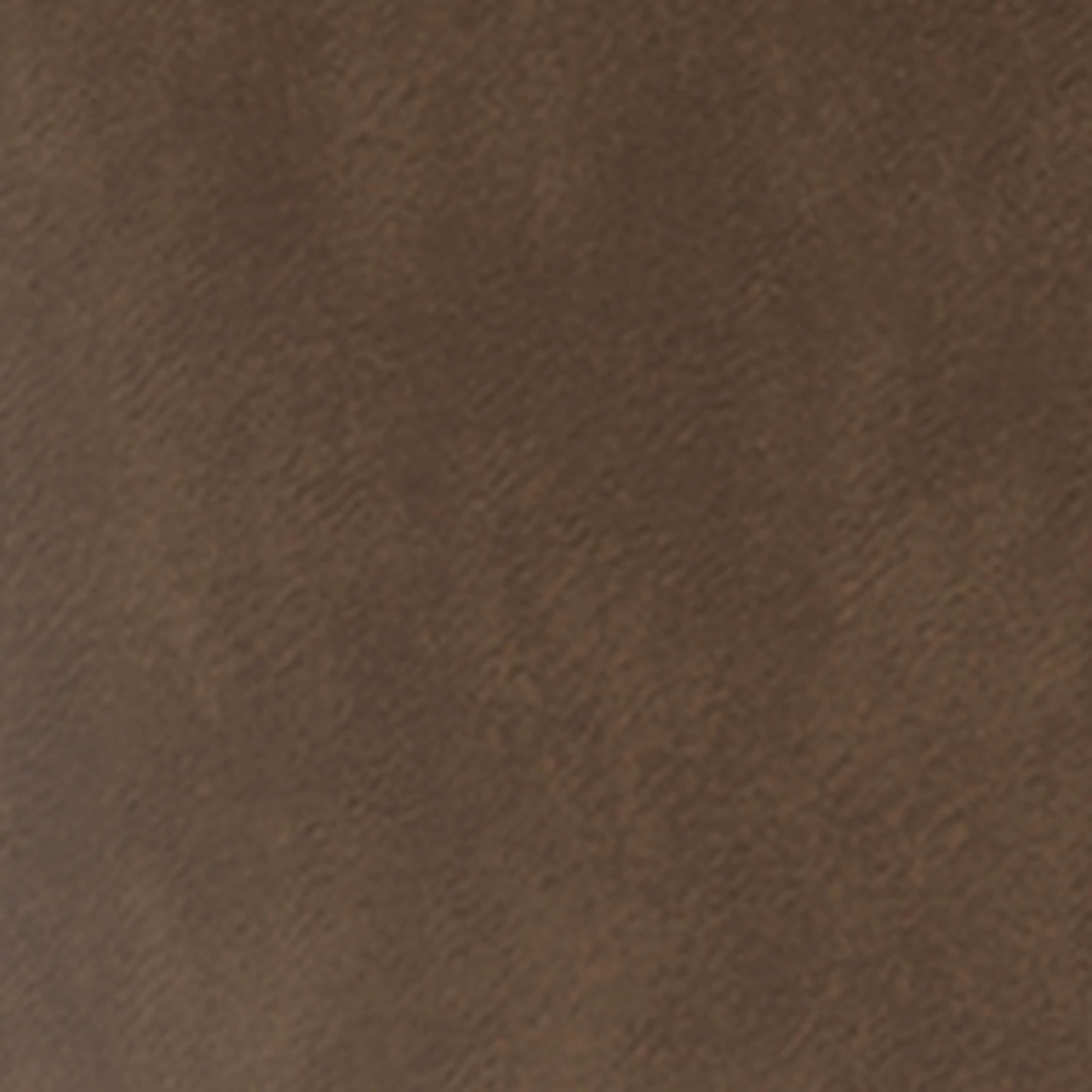 Chasemore Sofa - Image 12