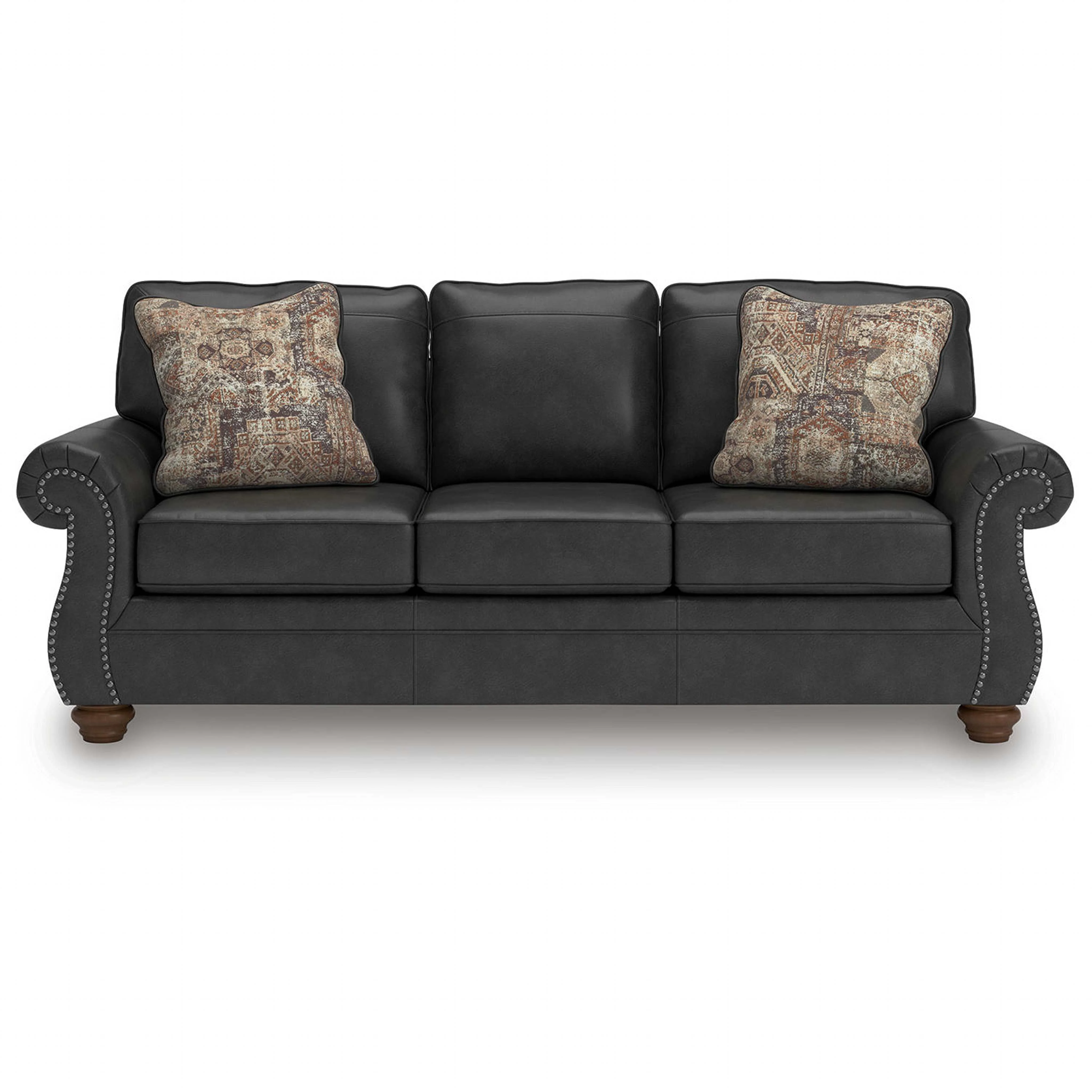 Chasemore Sofa - Image 13