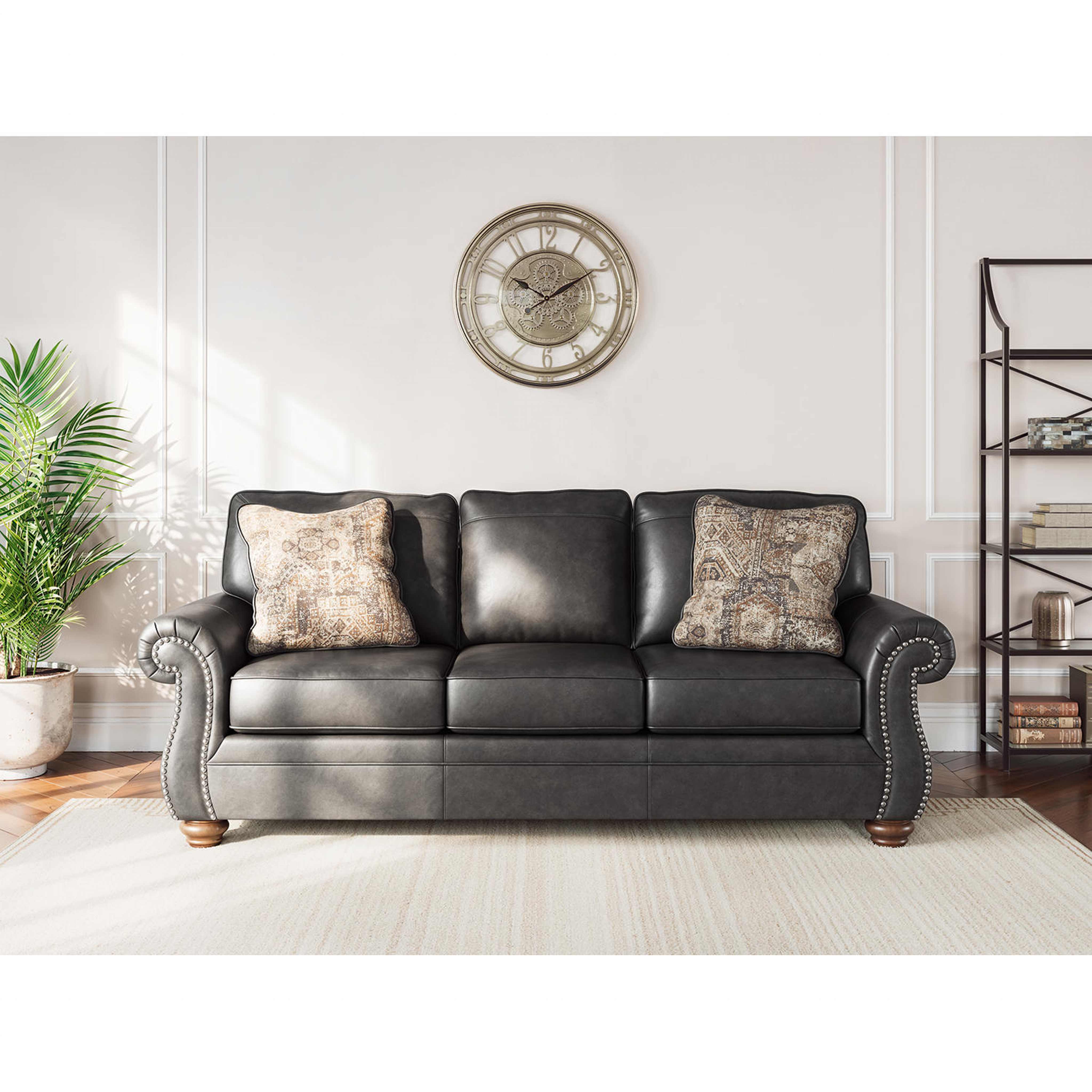 Chasemore Sofa - Image 14