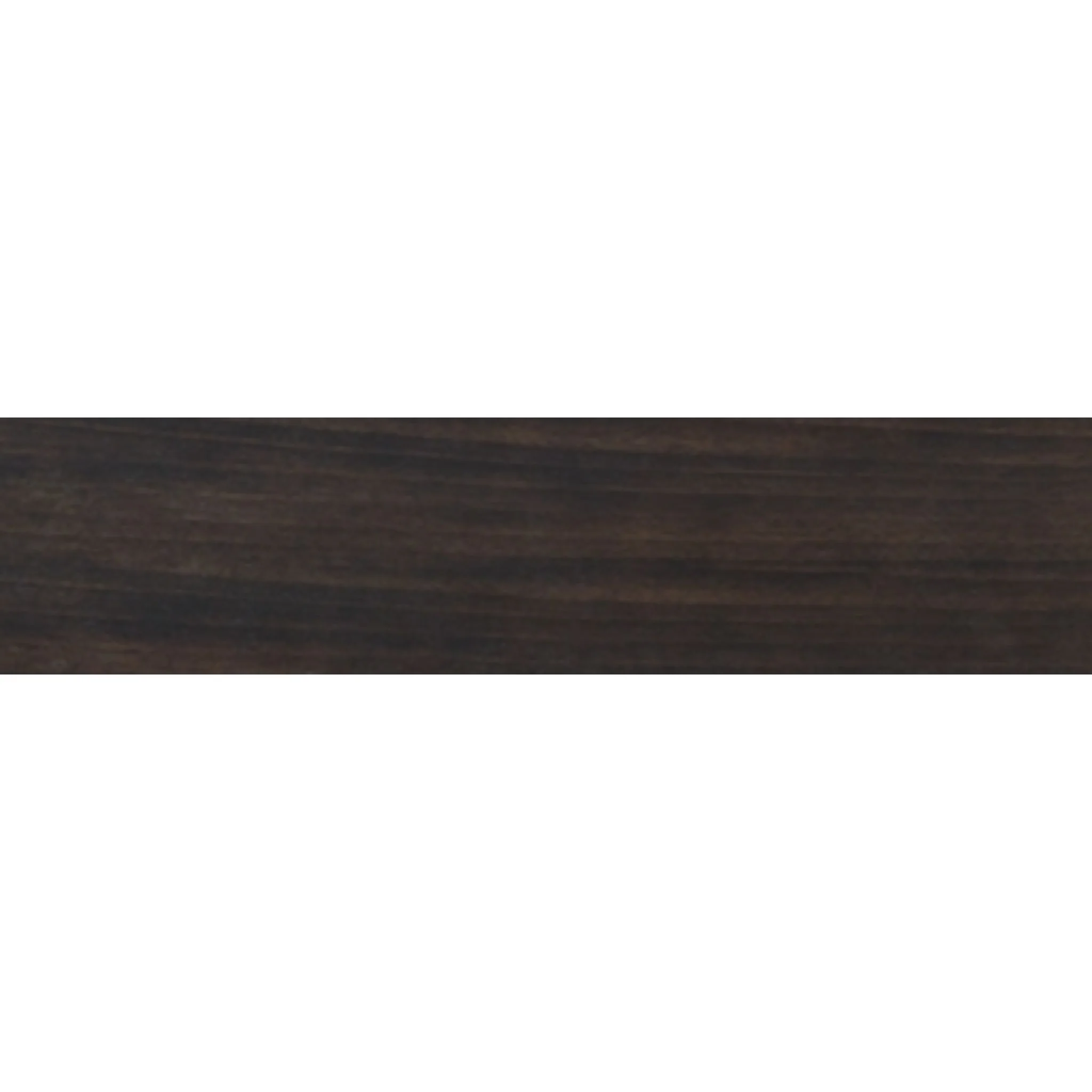 Chasinfield Accent Table - Dark Brown - Image 7