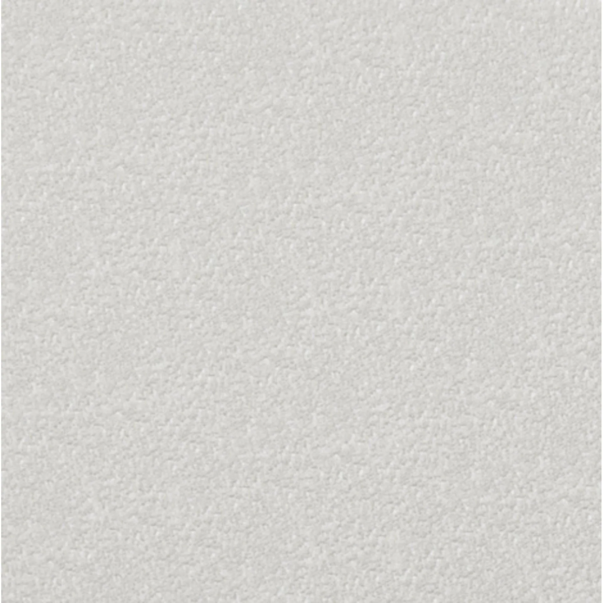Chelsea Full Upholstered Headboard - Comrade - Image 6