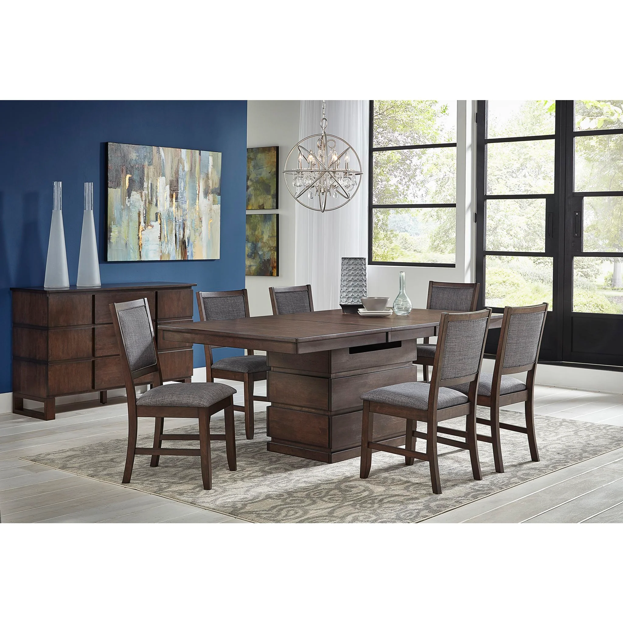 Chesney Dining - Image 11