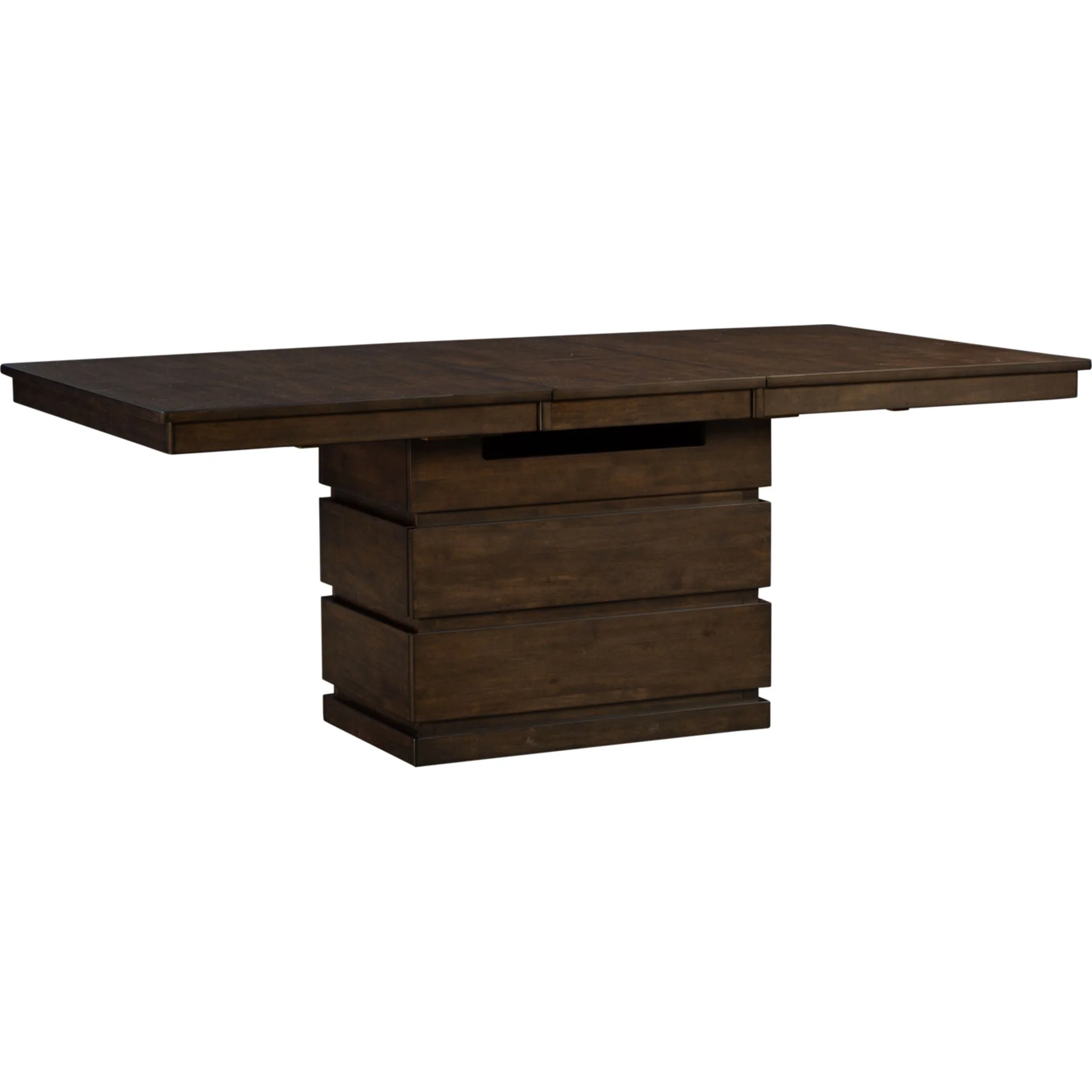 Chesney Dining - Image 3