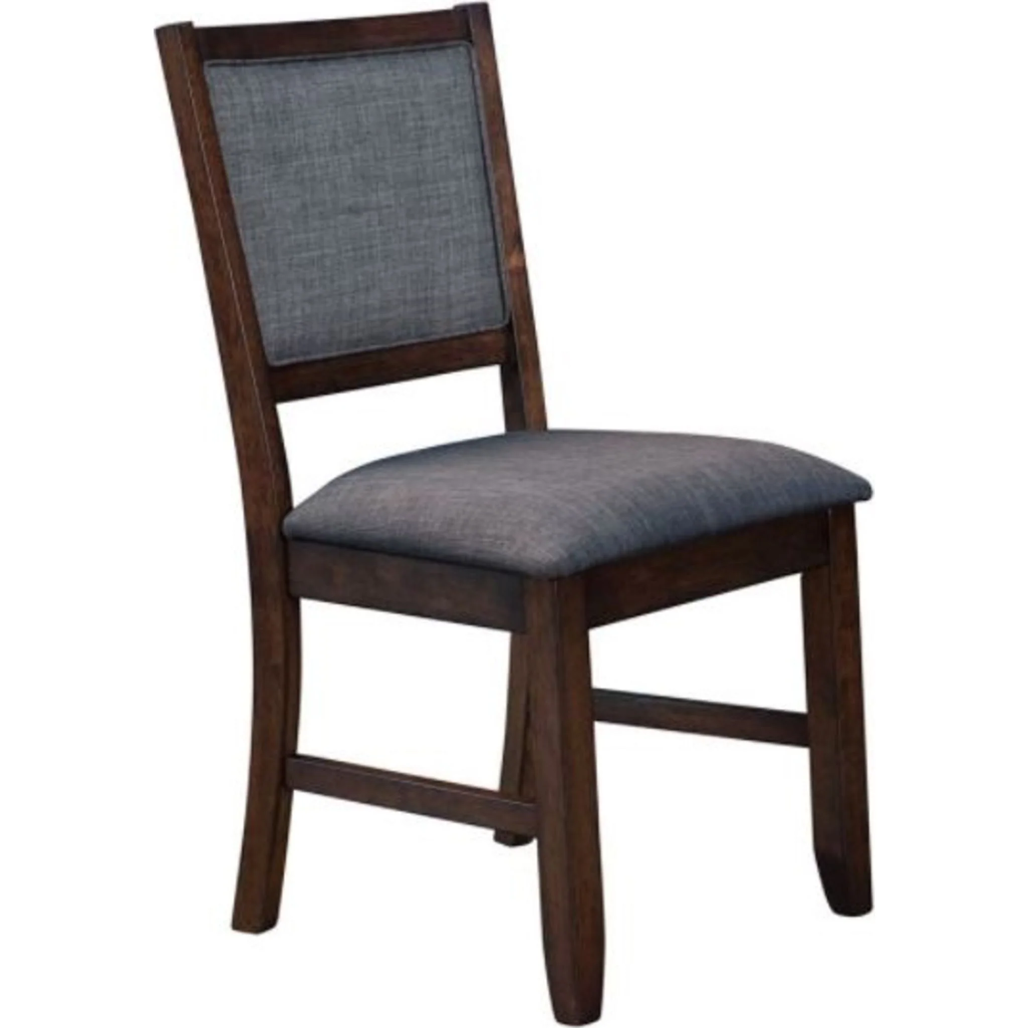 Chesney Dining - Image 4