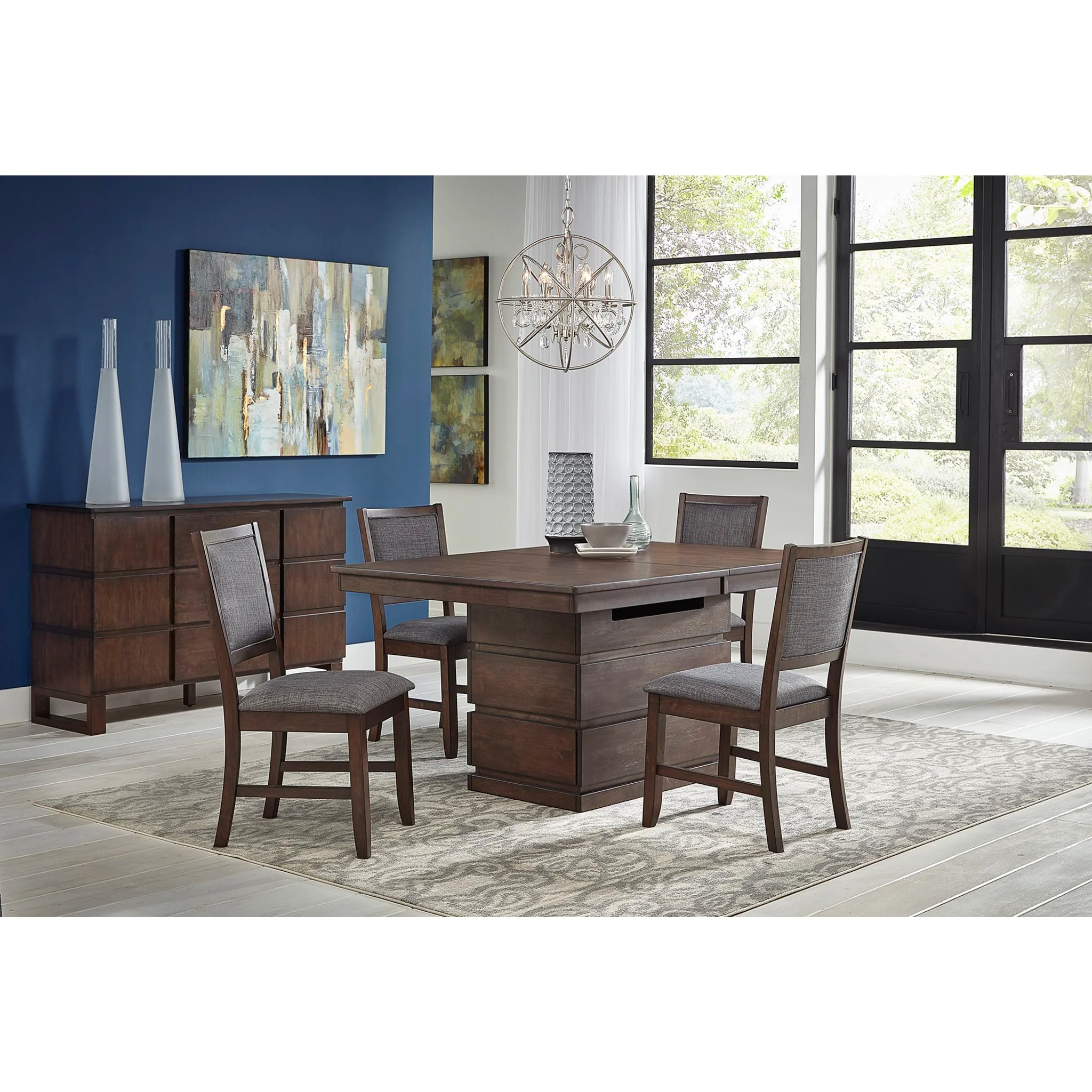 Chesney Dining - Image 5