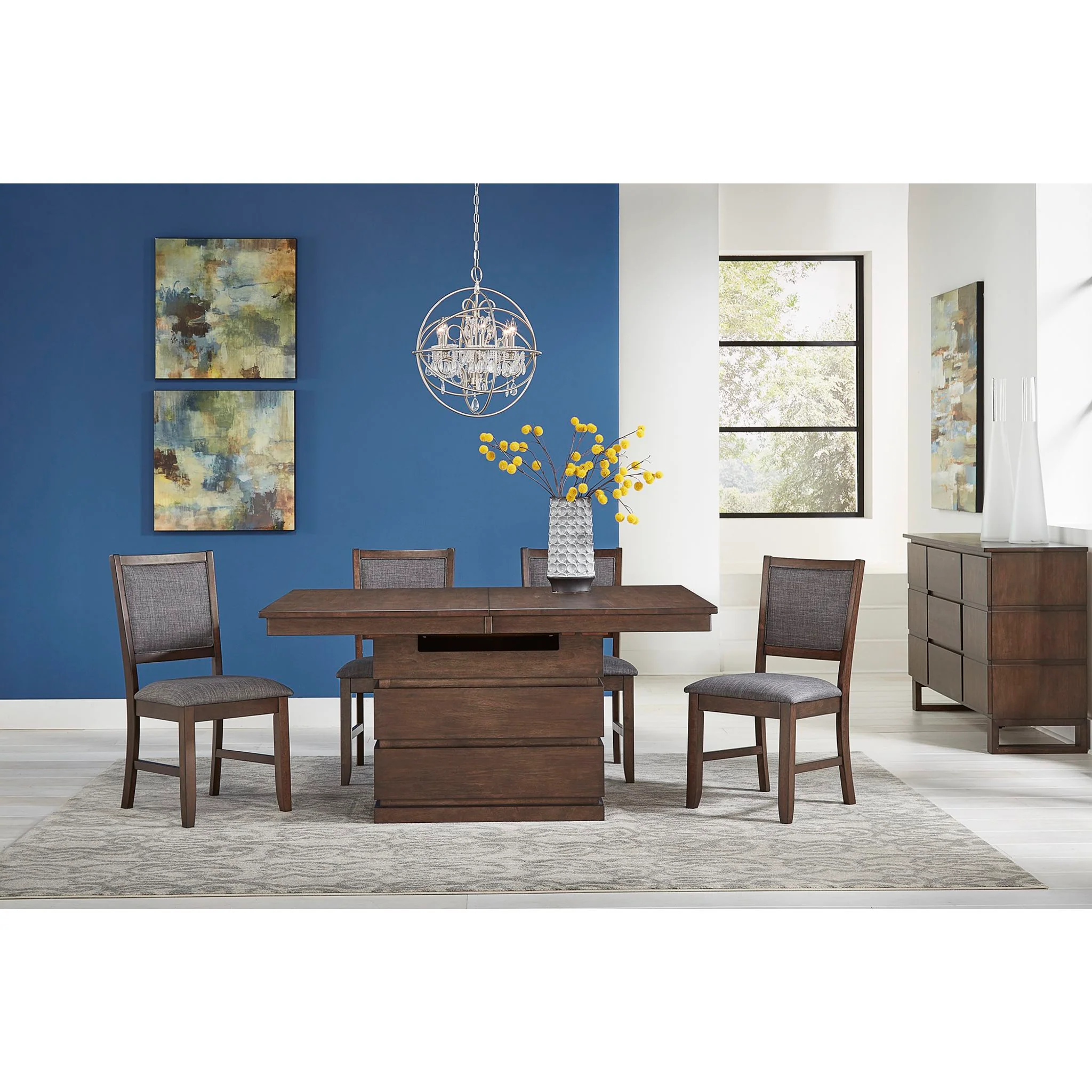 Chesney Dining - Image 6