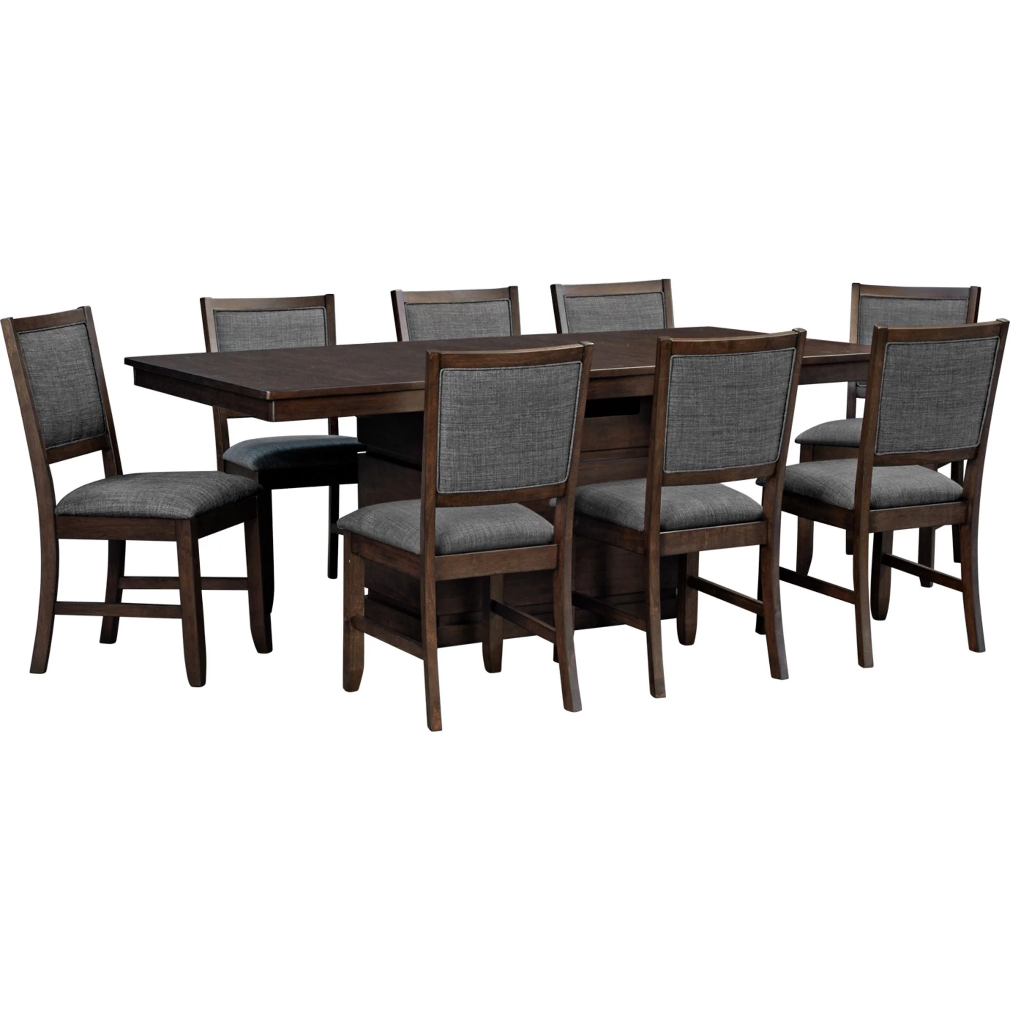 Chesney Dining - Image 9