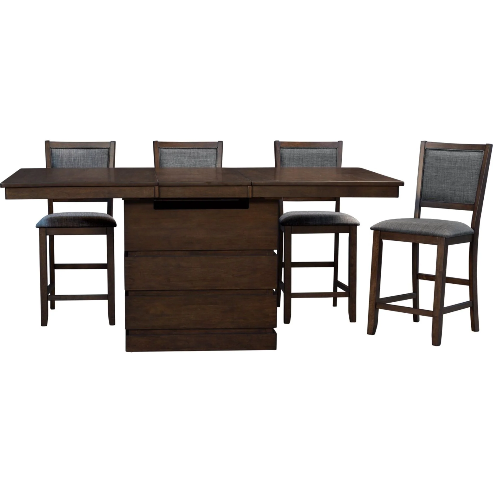 Chesney Counter Dining