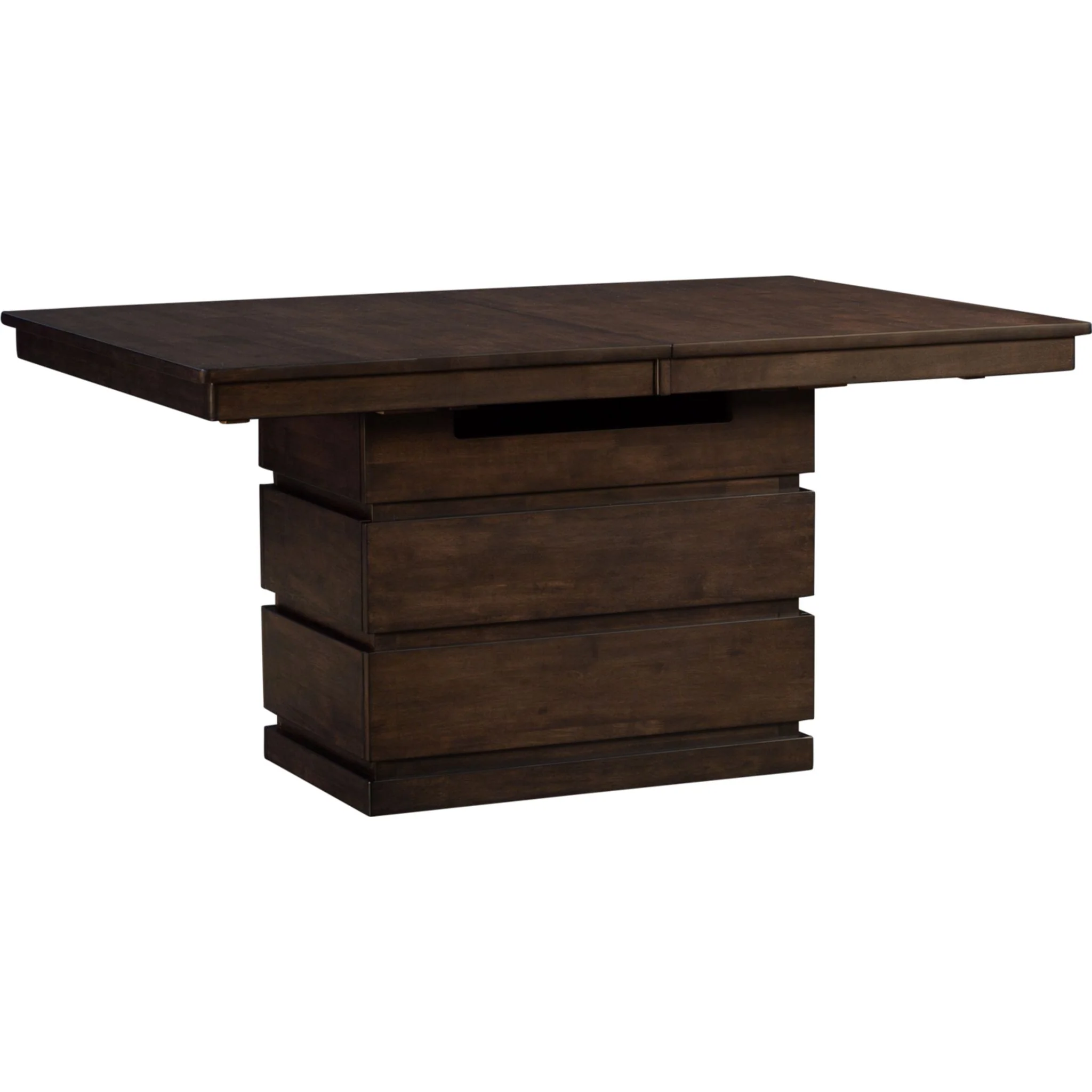 Chesney Counter Dining - Image 2