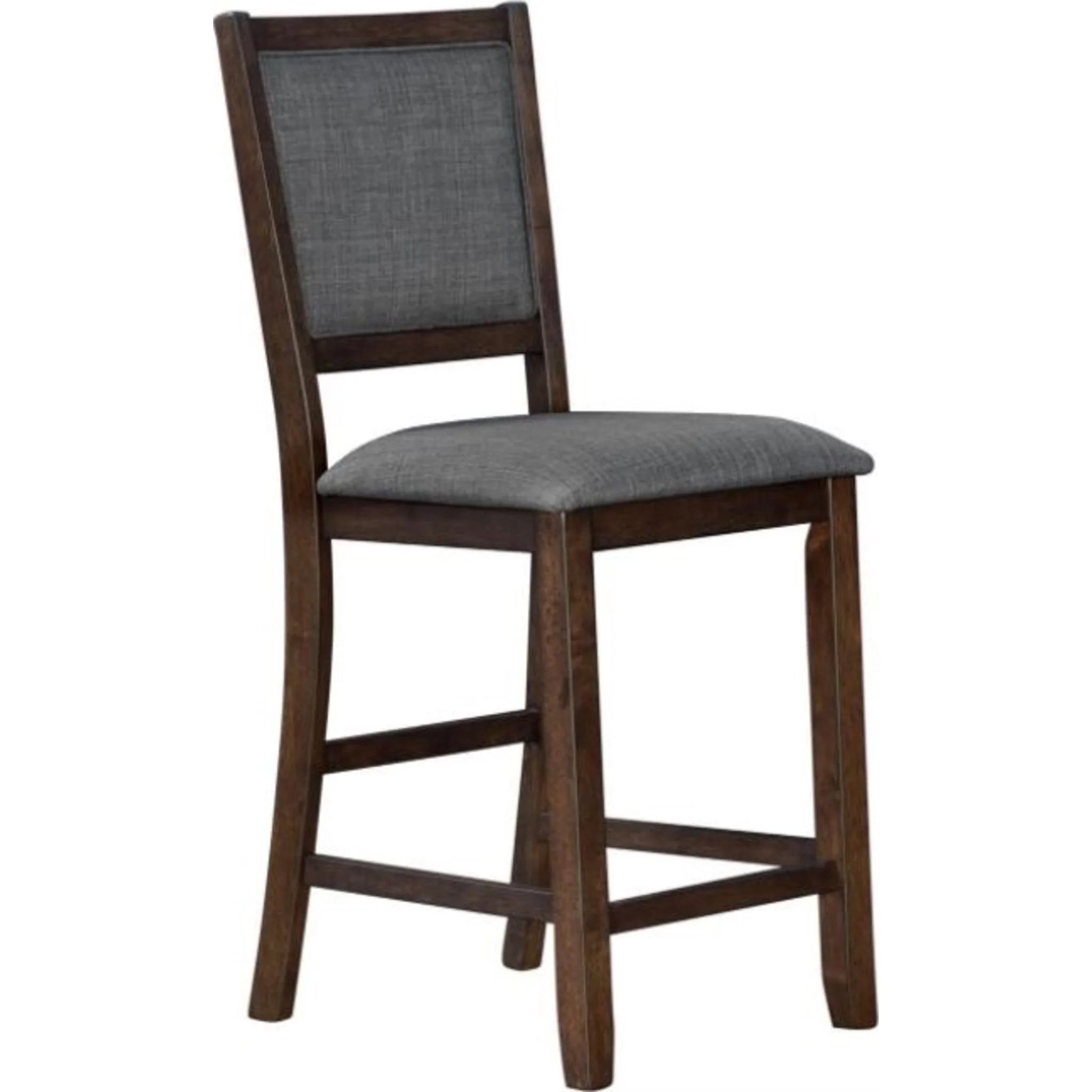 Chesney Counter Dining - Image 4