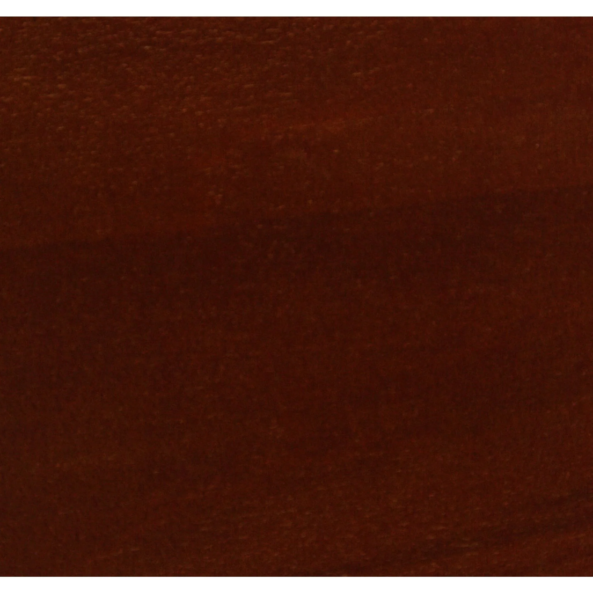 Cheval Floor Mirror - Image 8