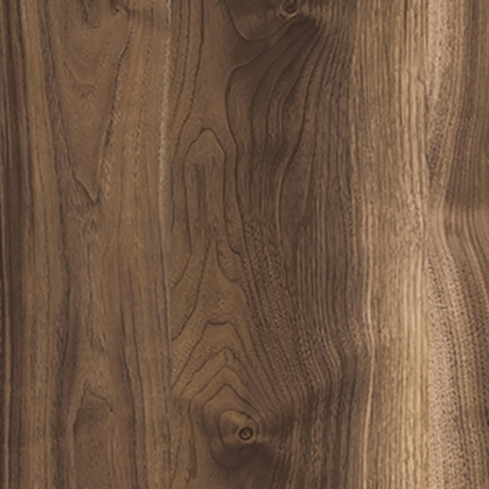 Chirason Dresser and Mirror - Brown - Image 11