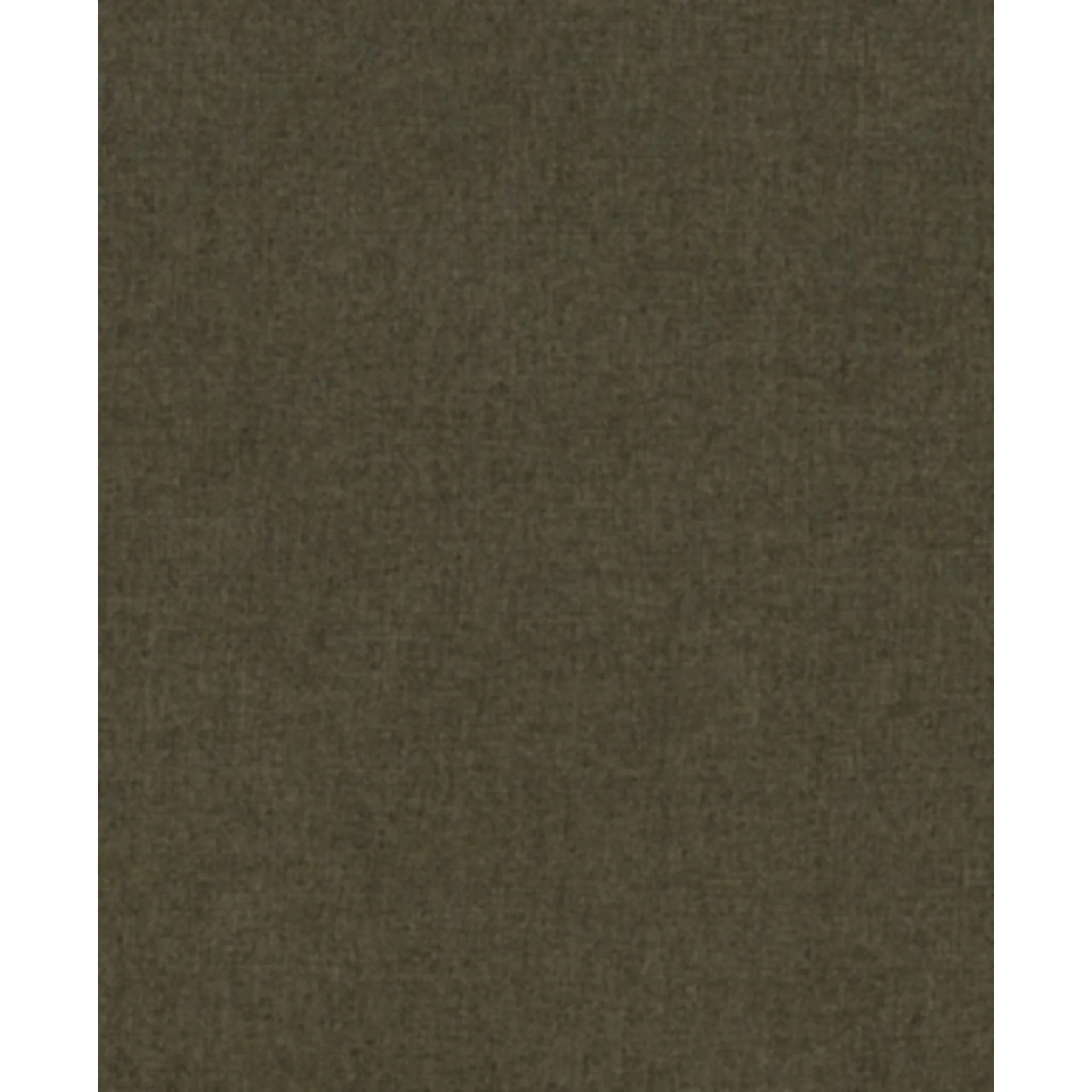 Chirason Full Upholstered Bed - Sage Green - Image 8