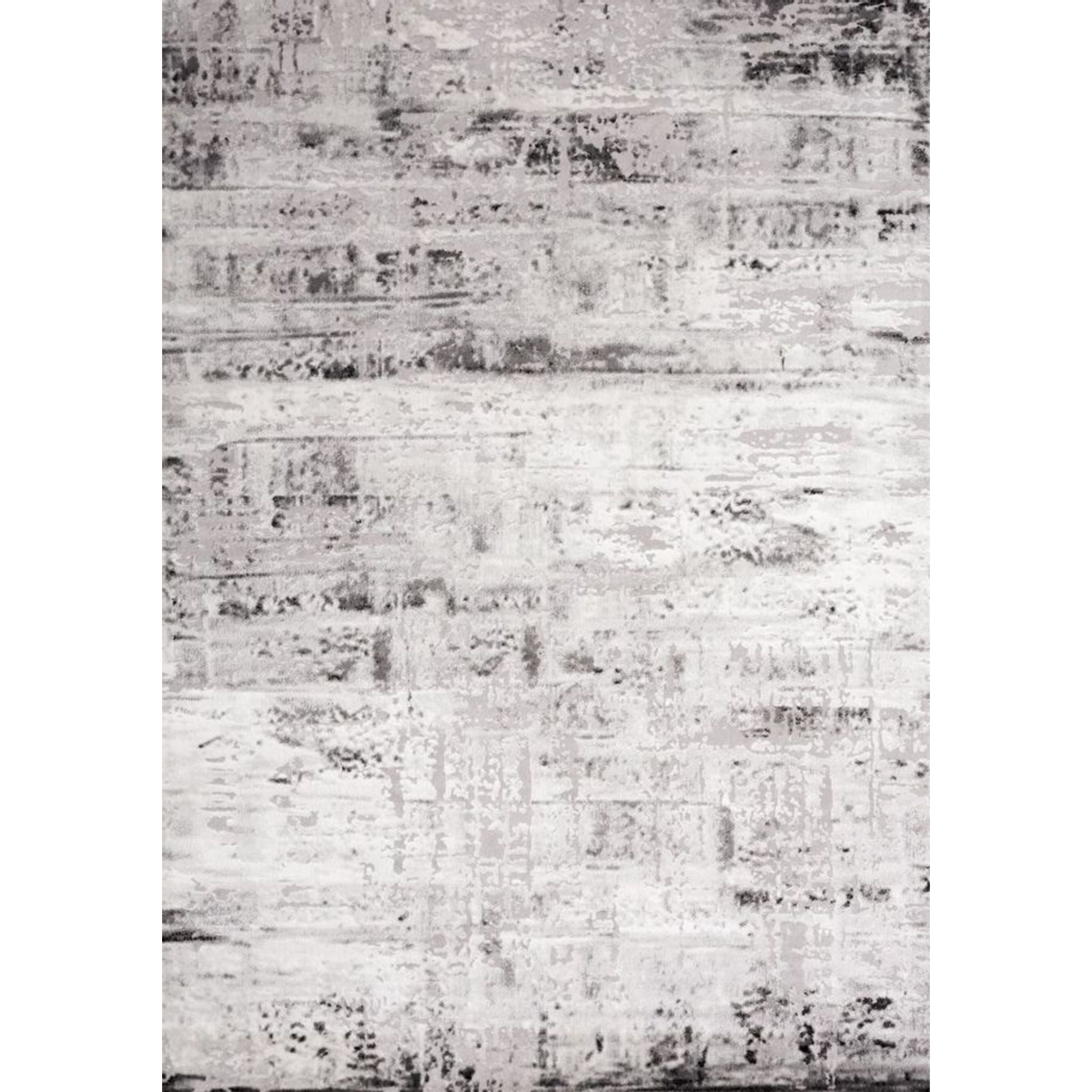 Chorus Area Rug - Image 13