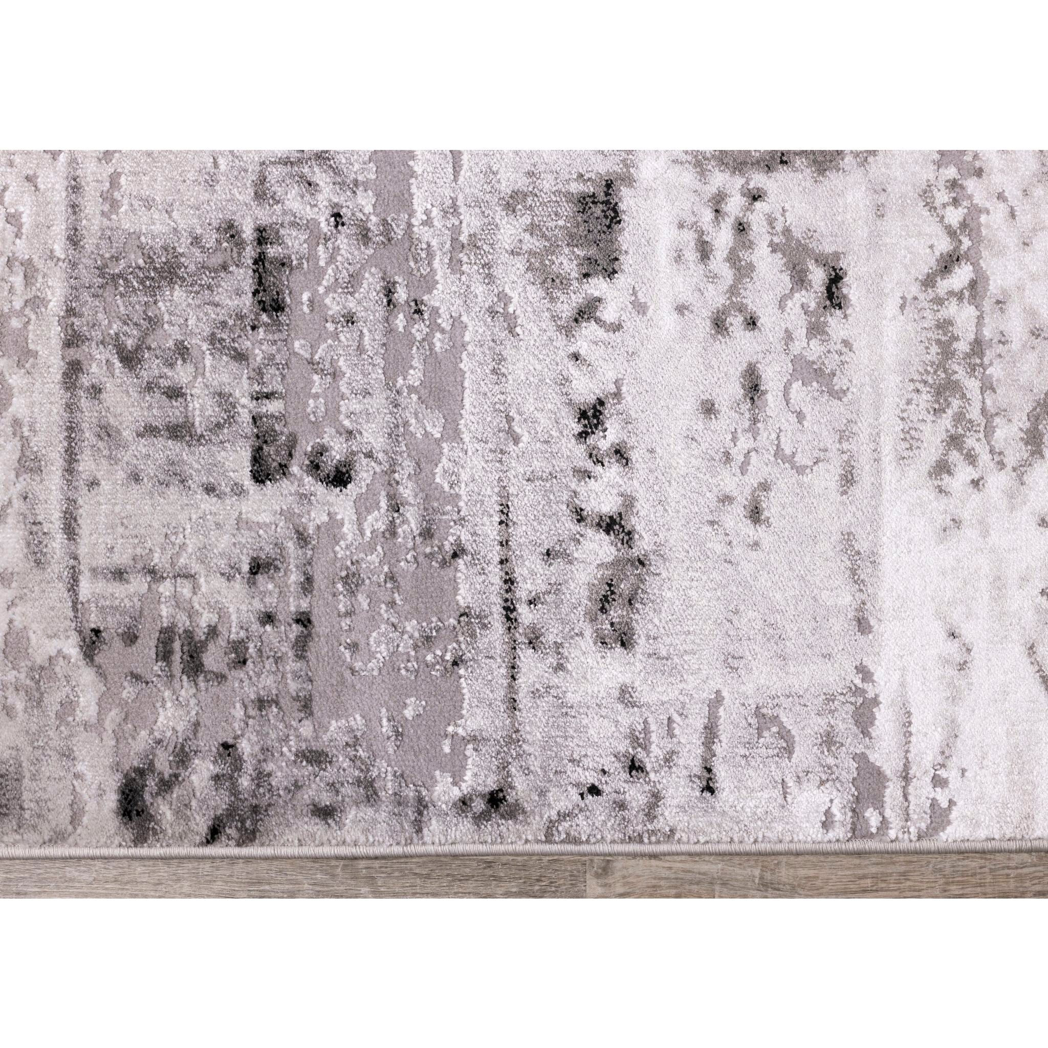Chorus Area Rug - Image 21