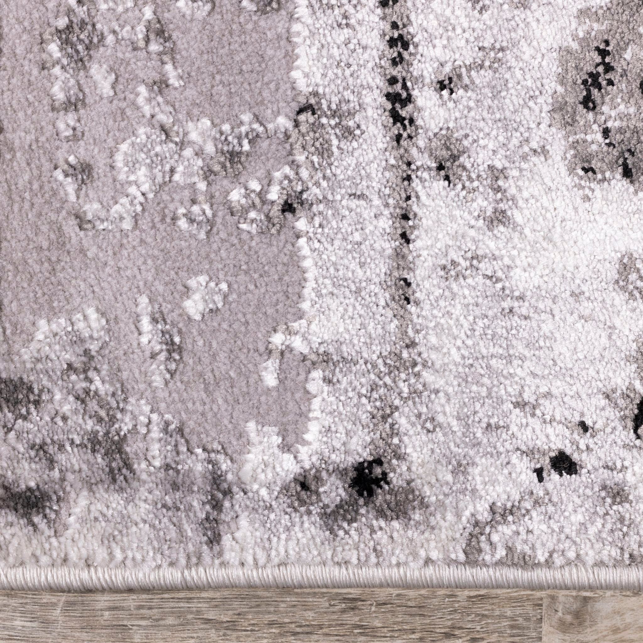 Chorus Area Rug - Image 5