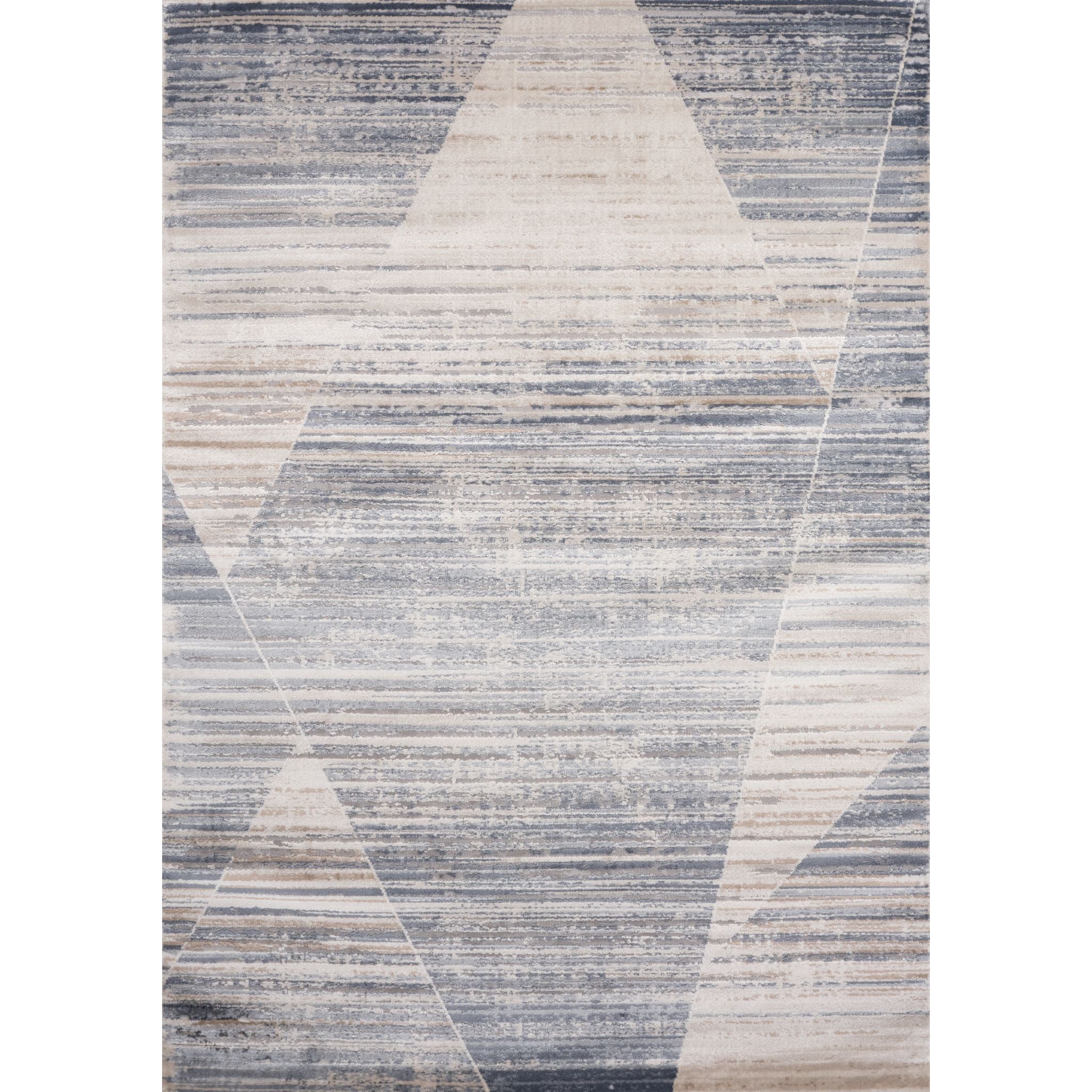 Chorus Area Rug - Image 11