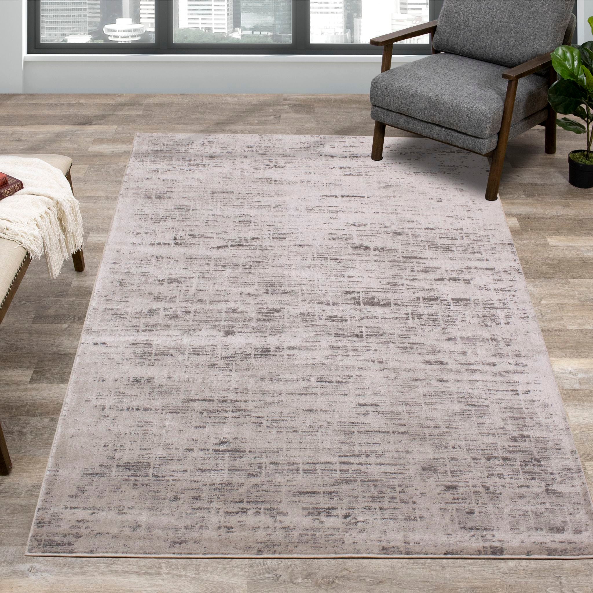 Chorus Area Rug - 8'x10' - Image 2