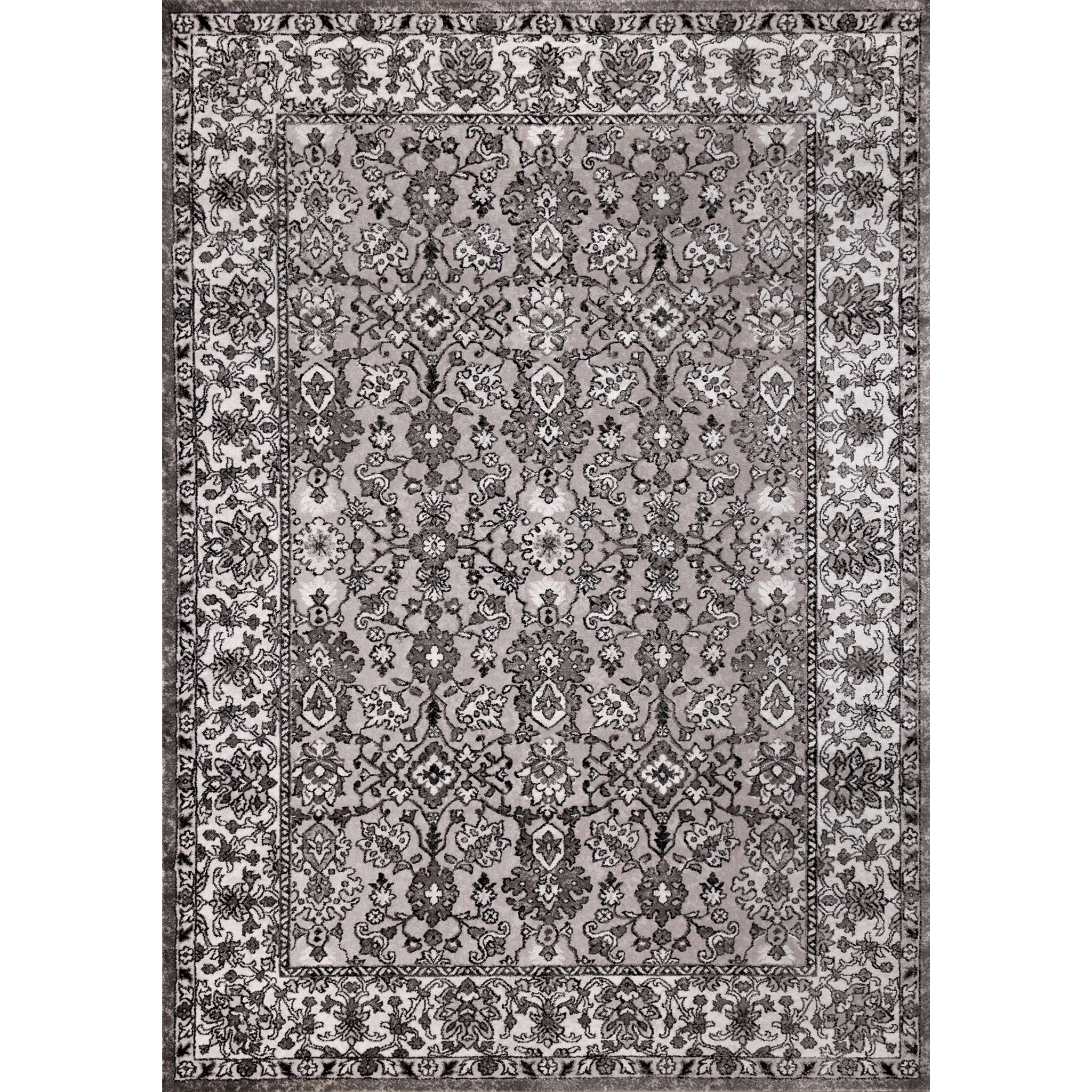 Chorus Area Rug - 8'x10'
