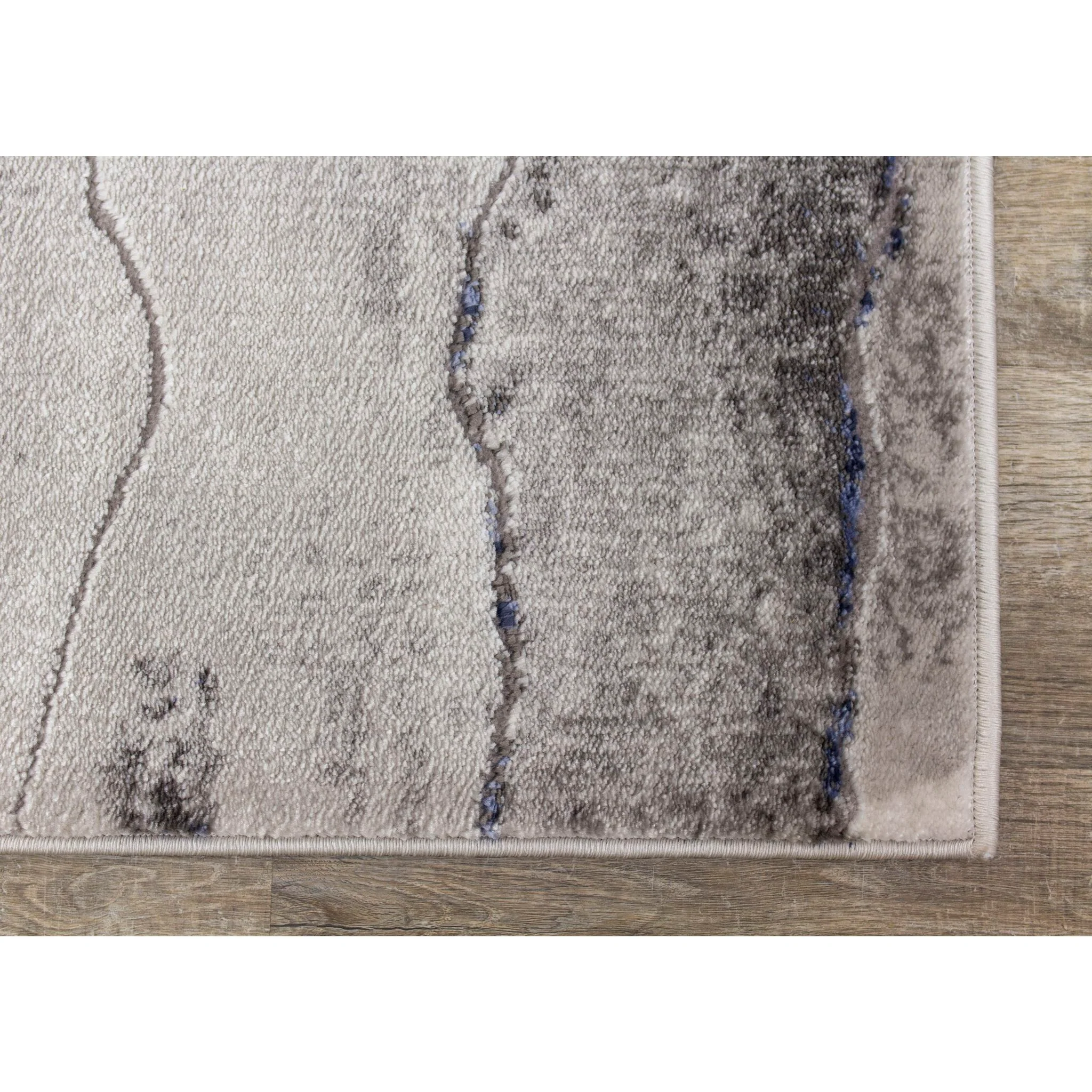 Chorus Area Rug - 8'x10' - Image 7