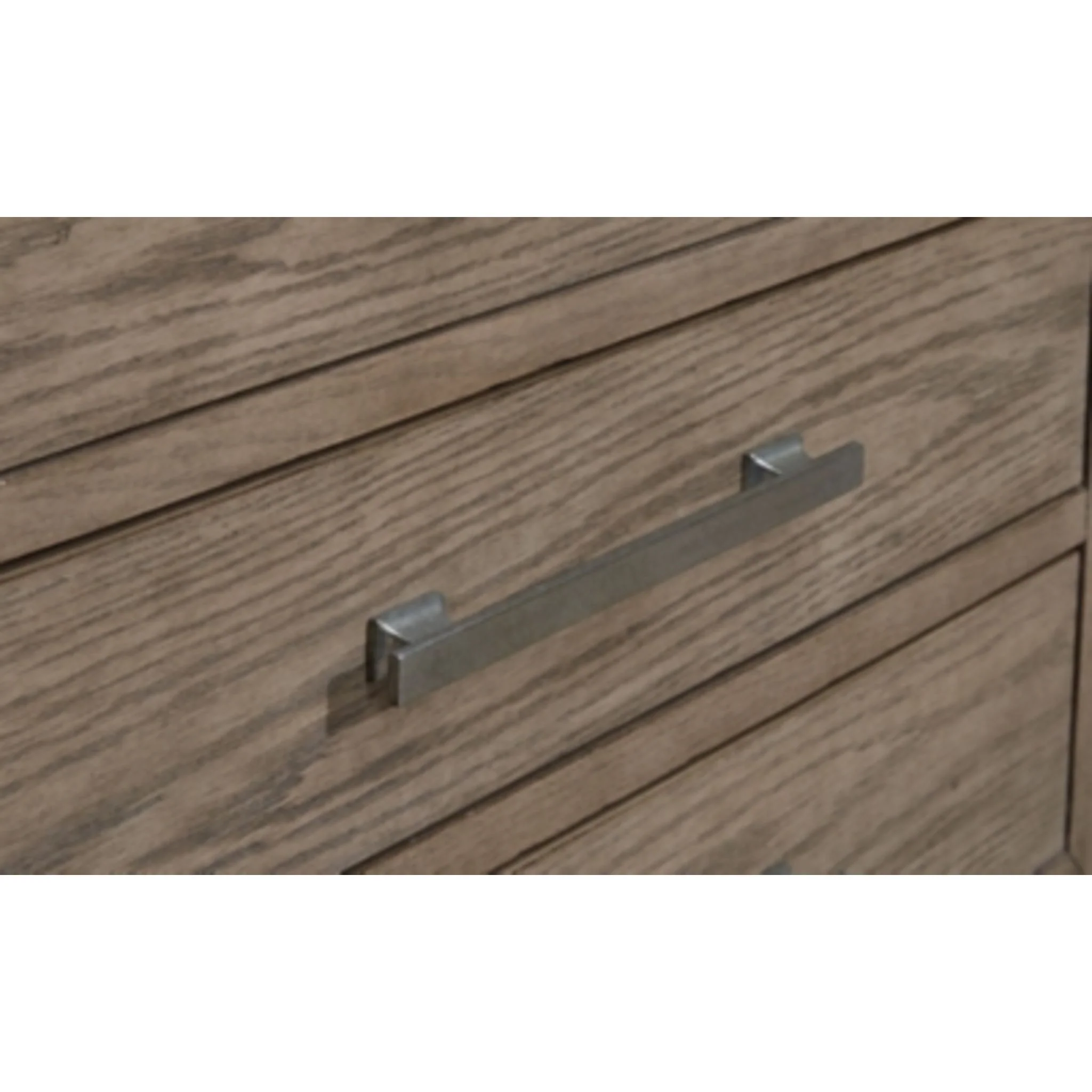 Chrestner Chest - Gray - Image 18