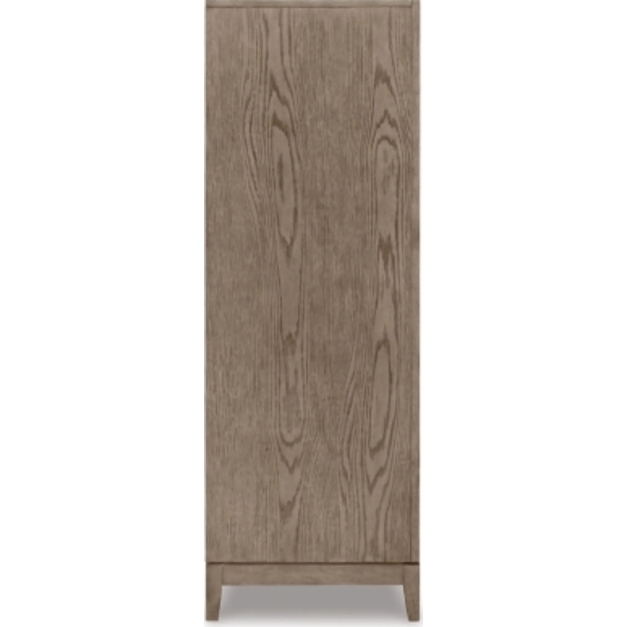 Chrestner Chest - Gray - Image 21