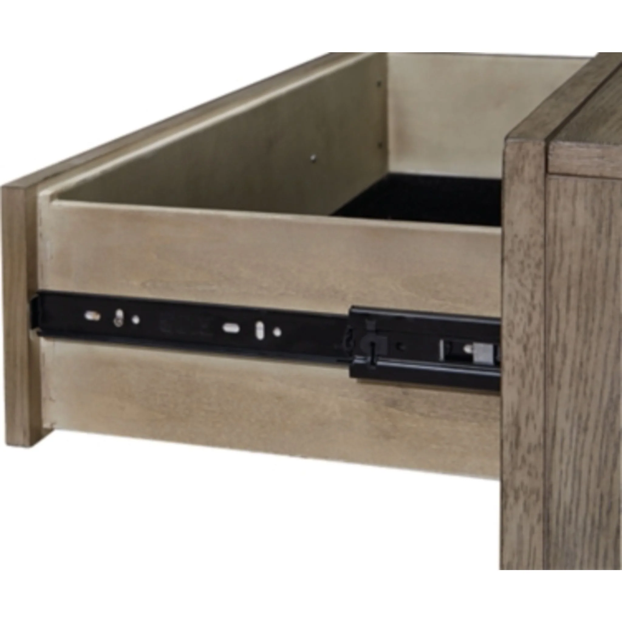 Chrestner Chest - Gray - Image 32