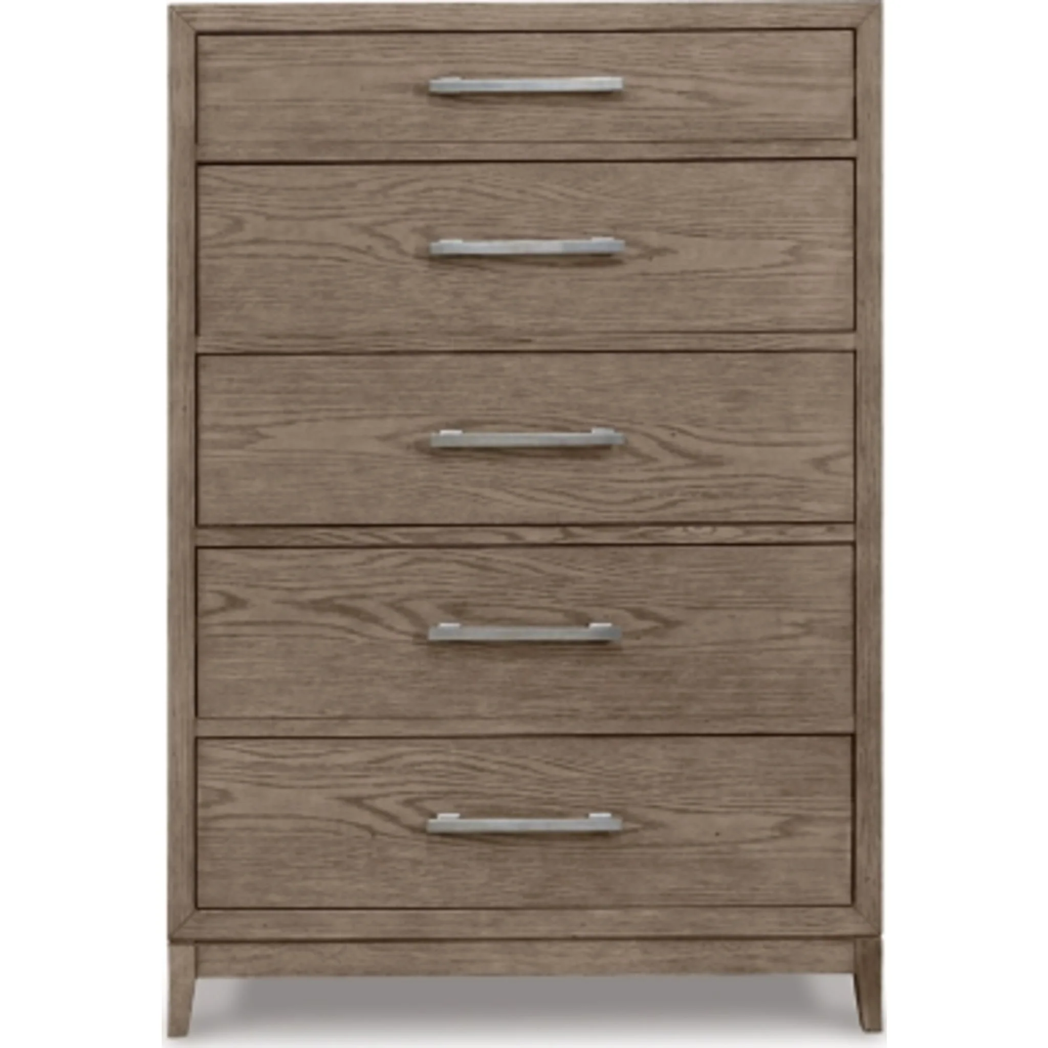 Chrestner Chest - Gray - Image 45