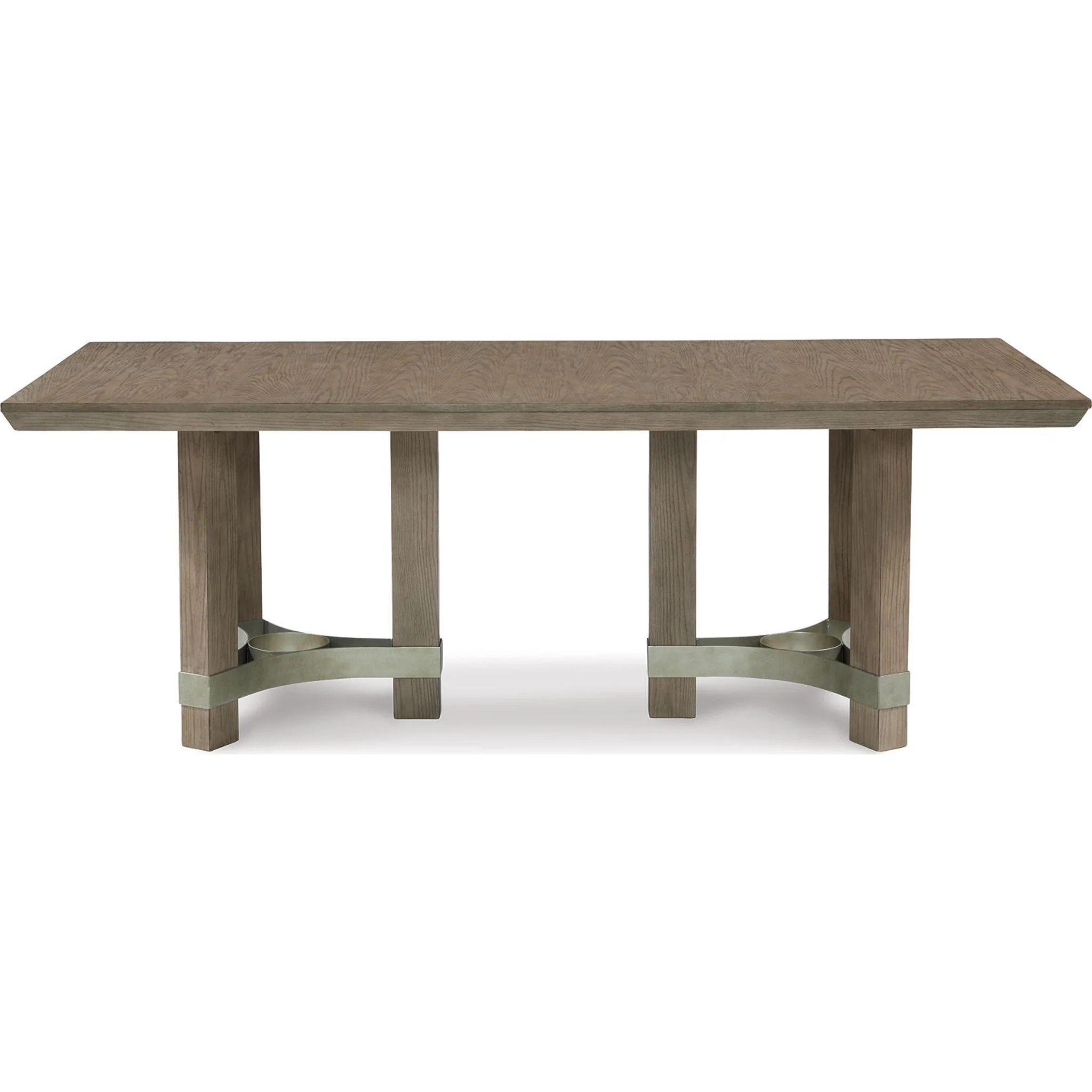 Chrestner Dining Set - Image 9