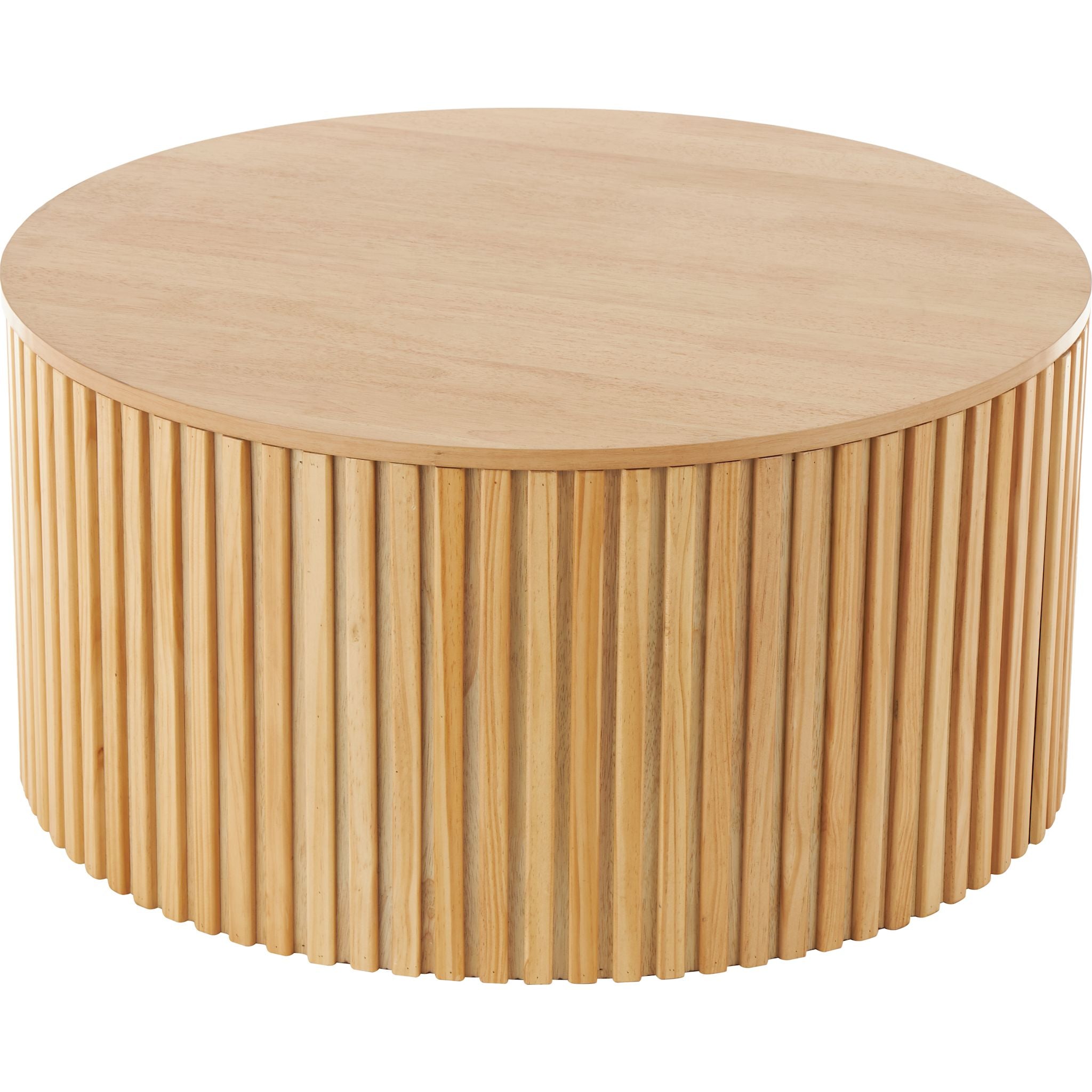 Christine Coffee Table