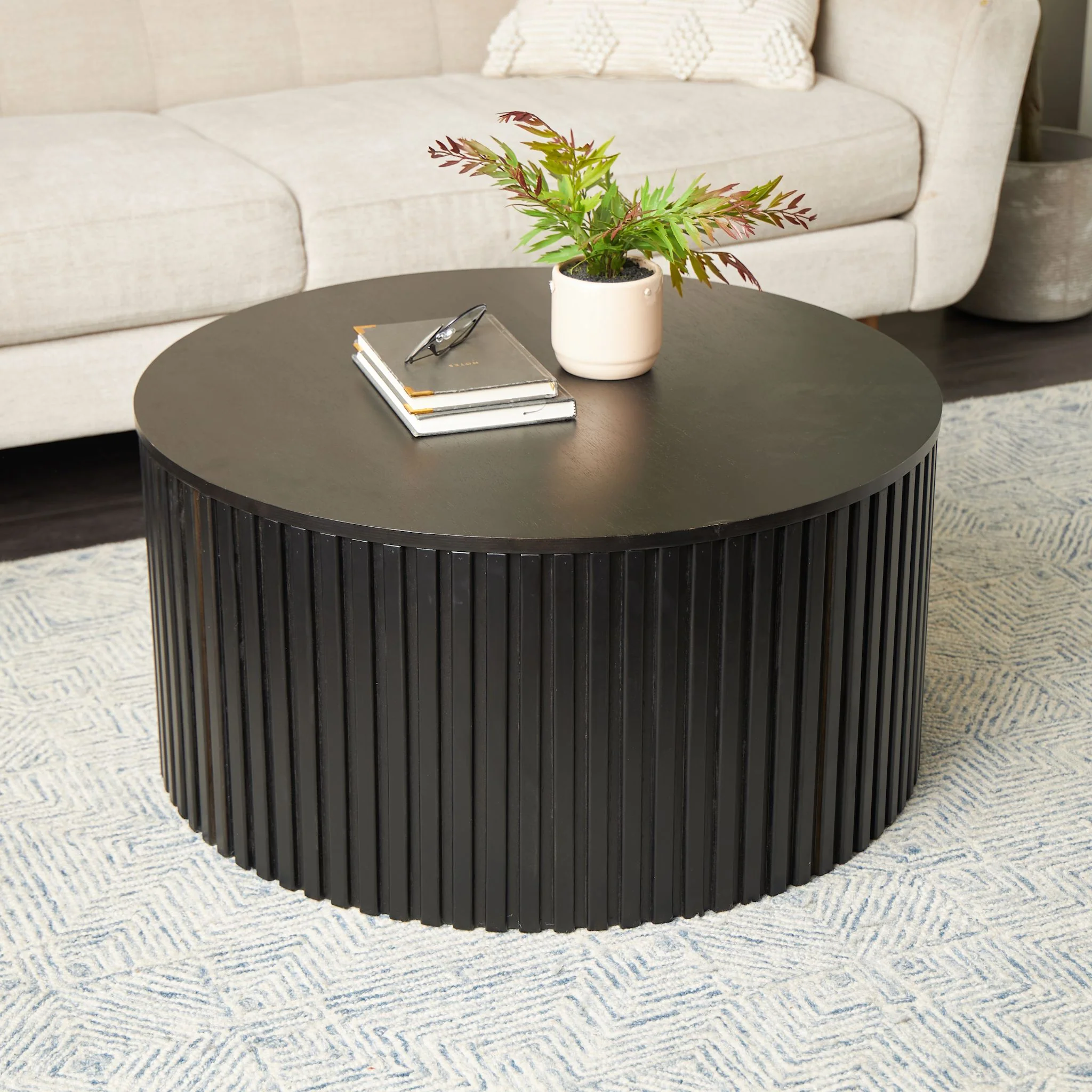 Christine Coffee Table - Image 11