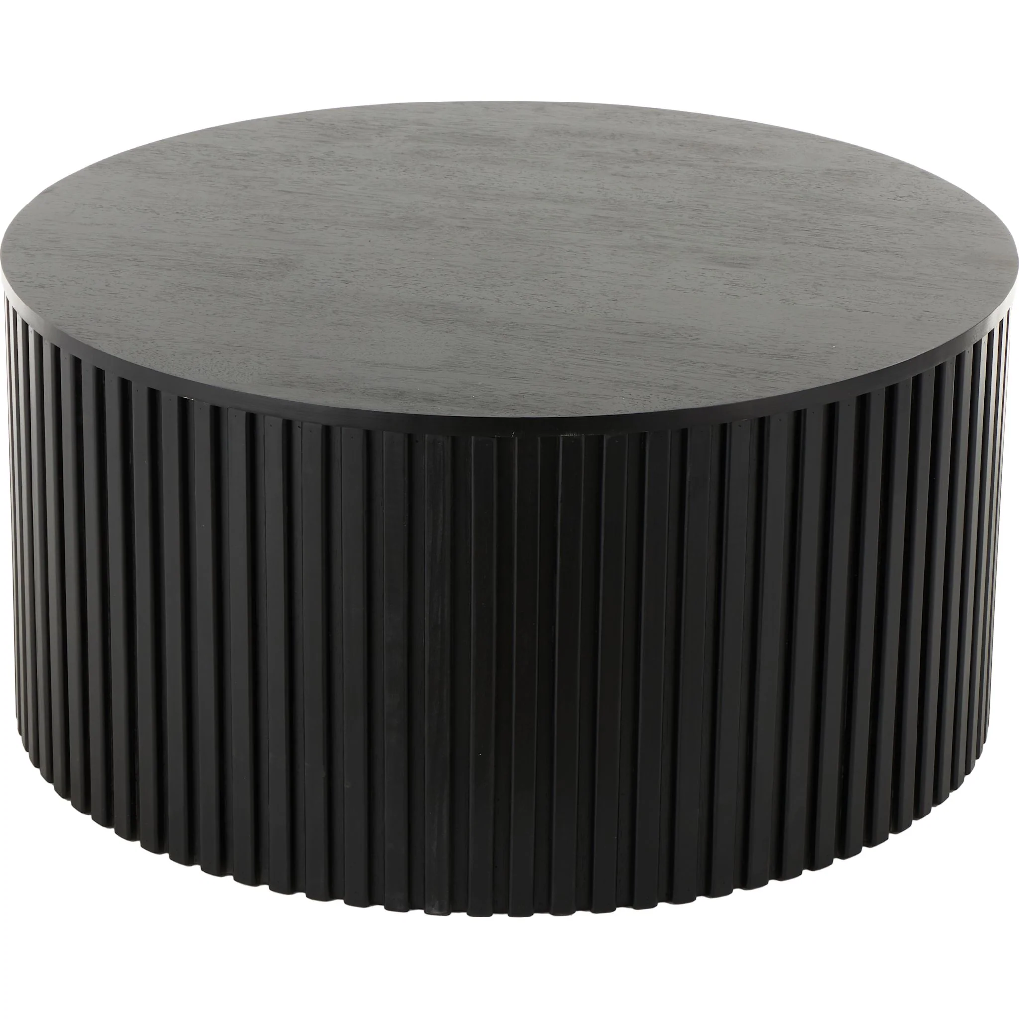 Christine Coffee Table - Image 16