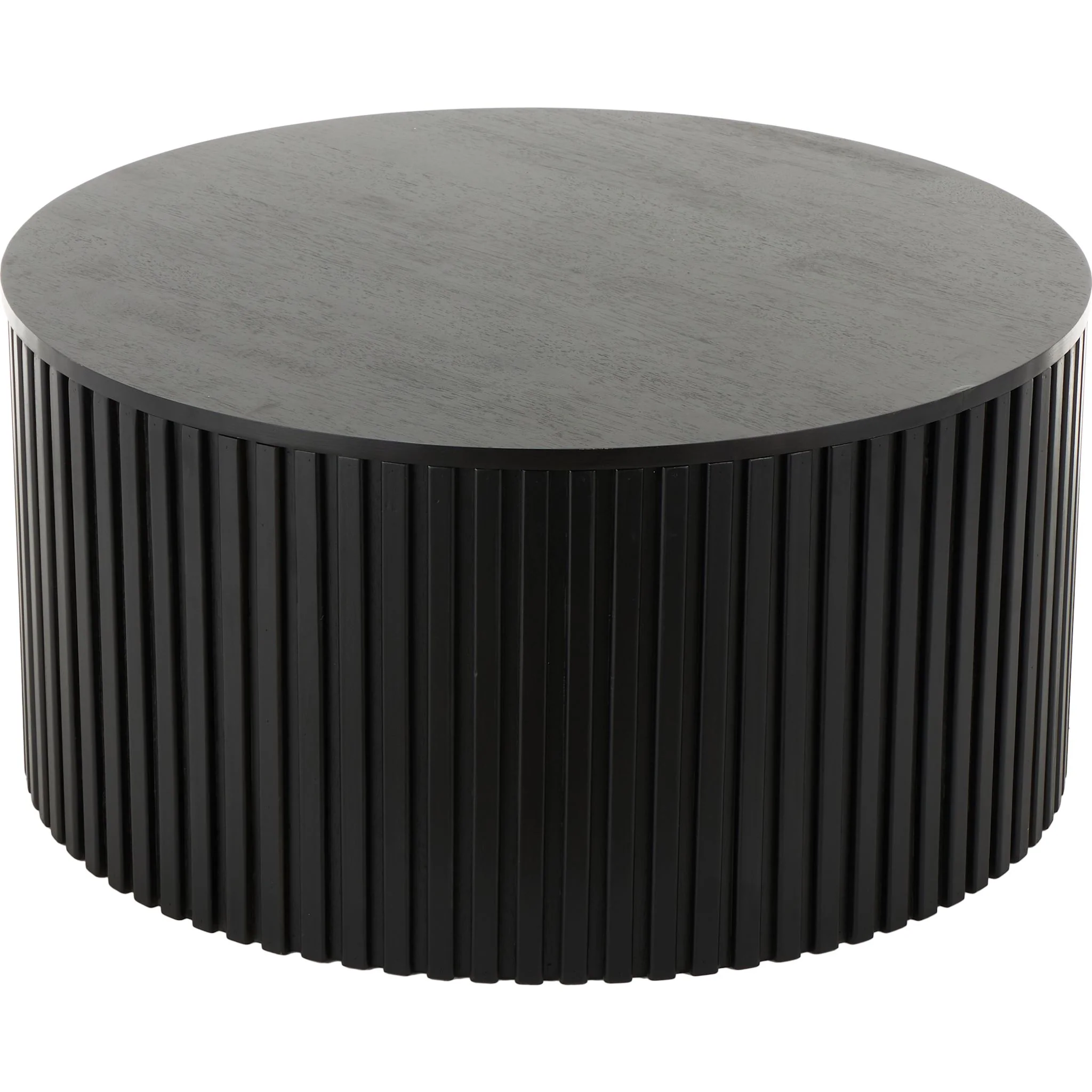 Christine Coffee Table - Image 19