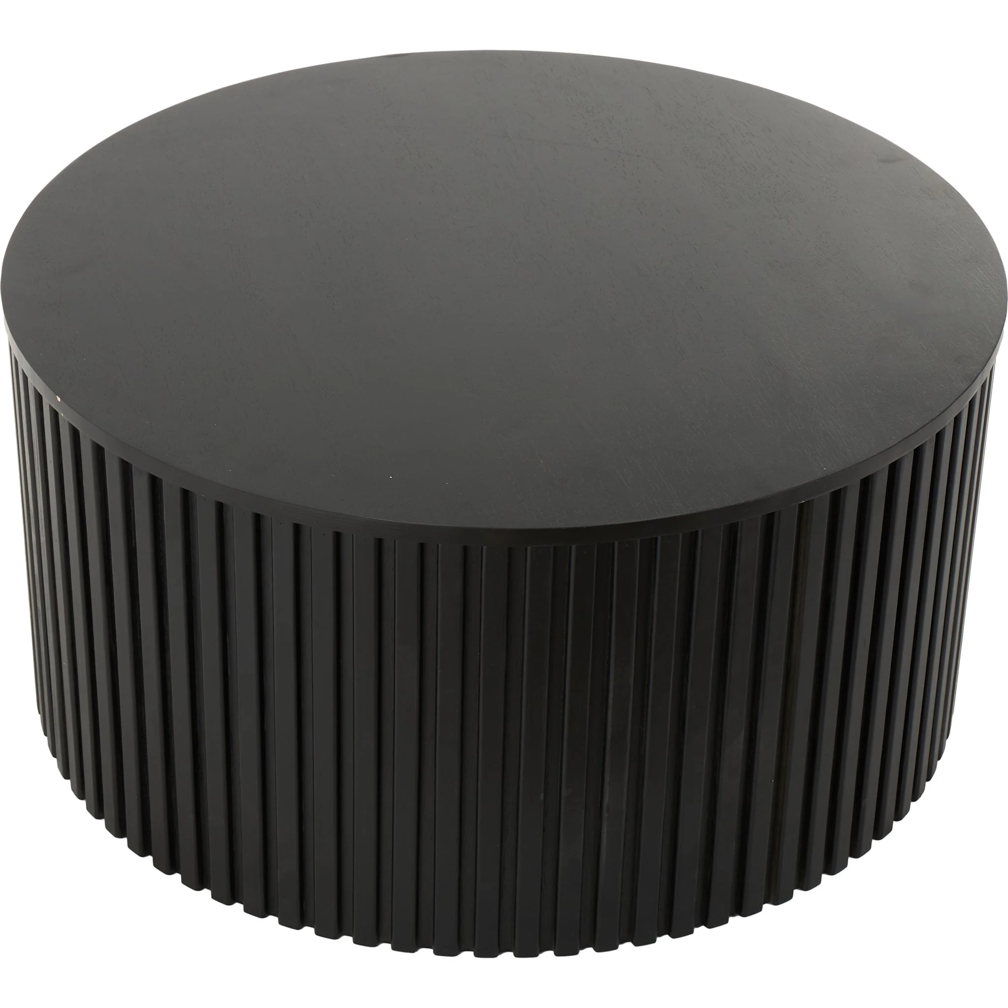 Christine Coffee Table - Image 21
