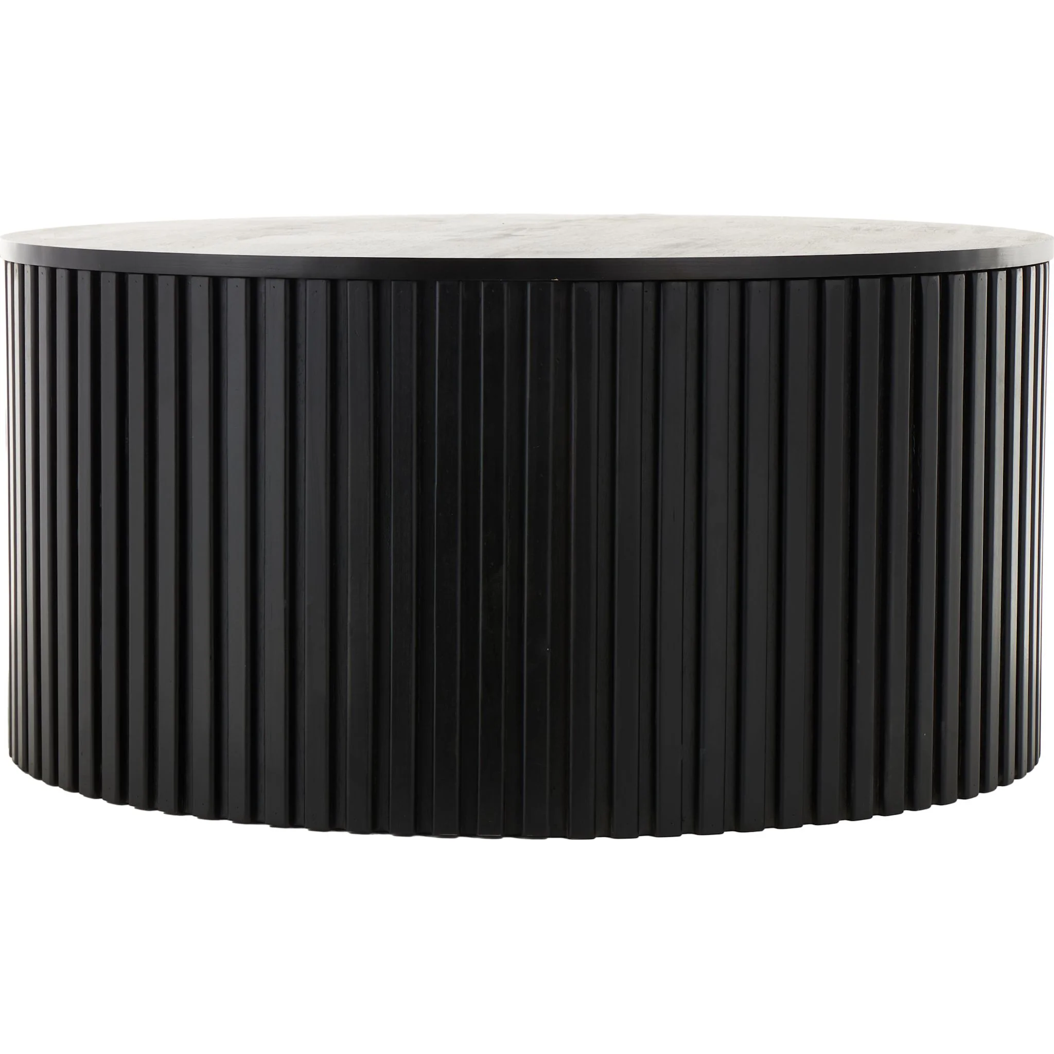 Christine Coffee Table - Image 22
