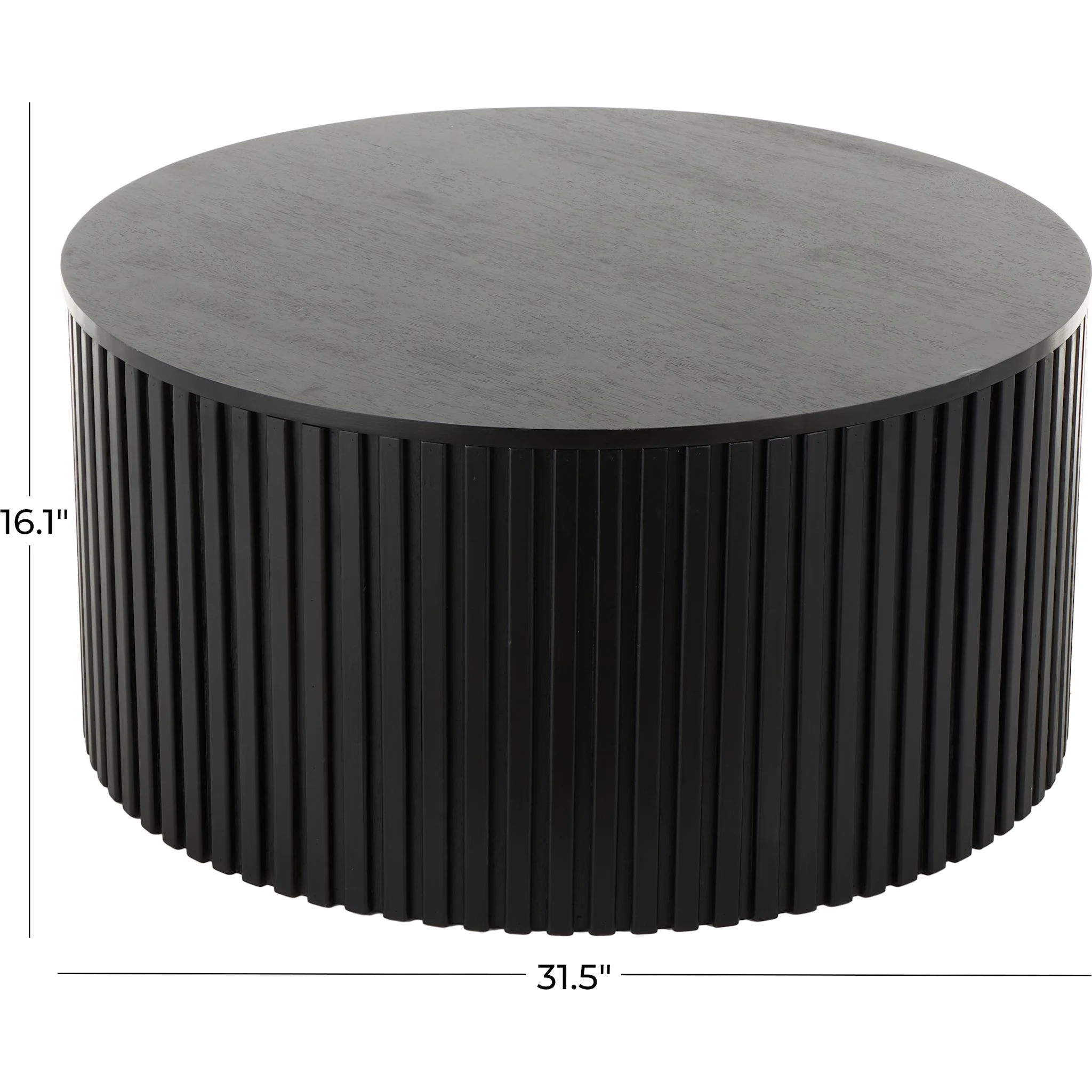 Christine Coffee Table - Image 26