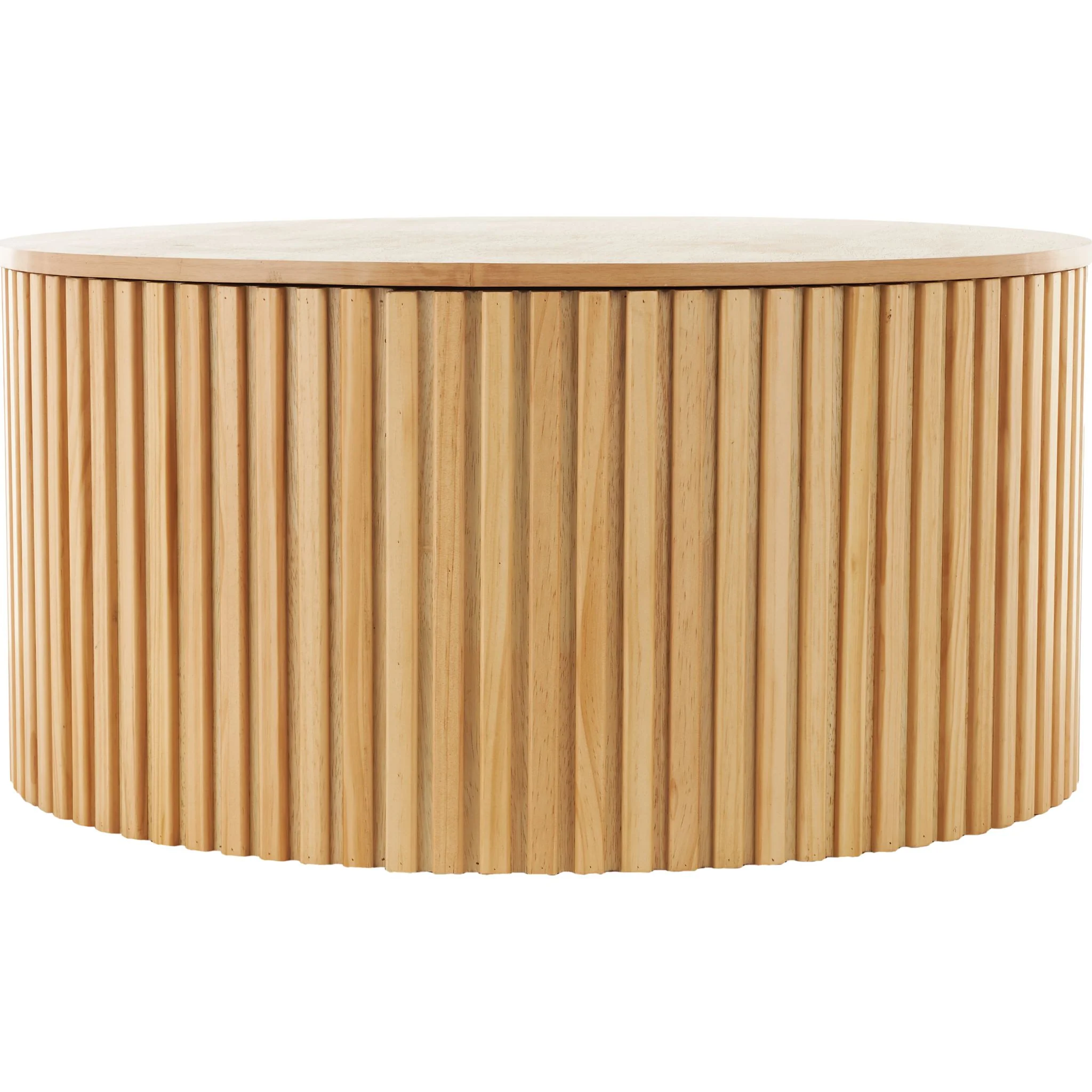 Christine Coffee Table - Image 4