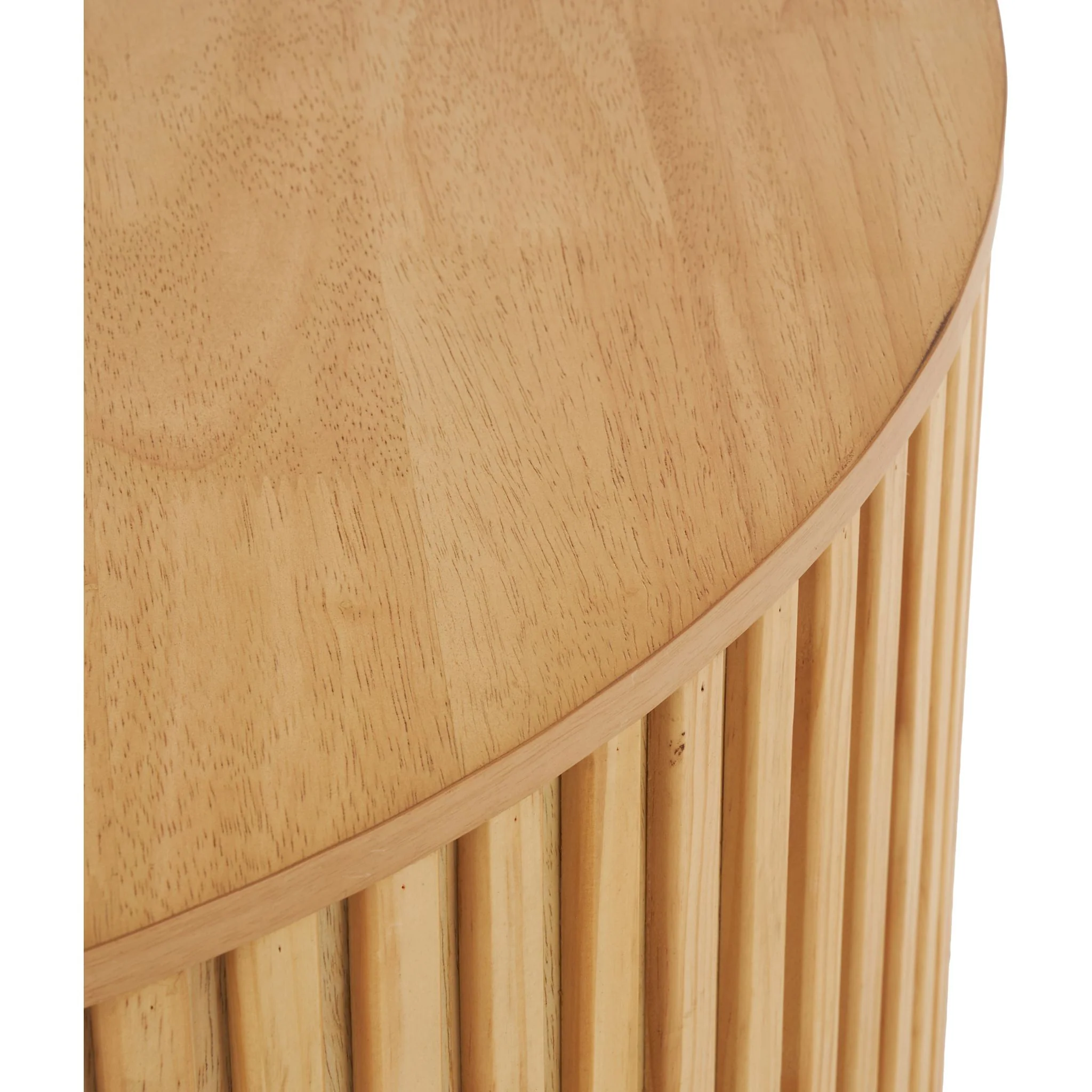 Christine Coffee Table - Image 5
