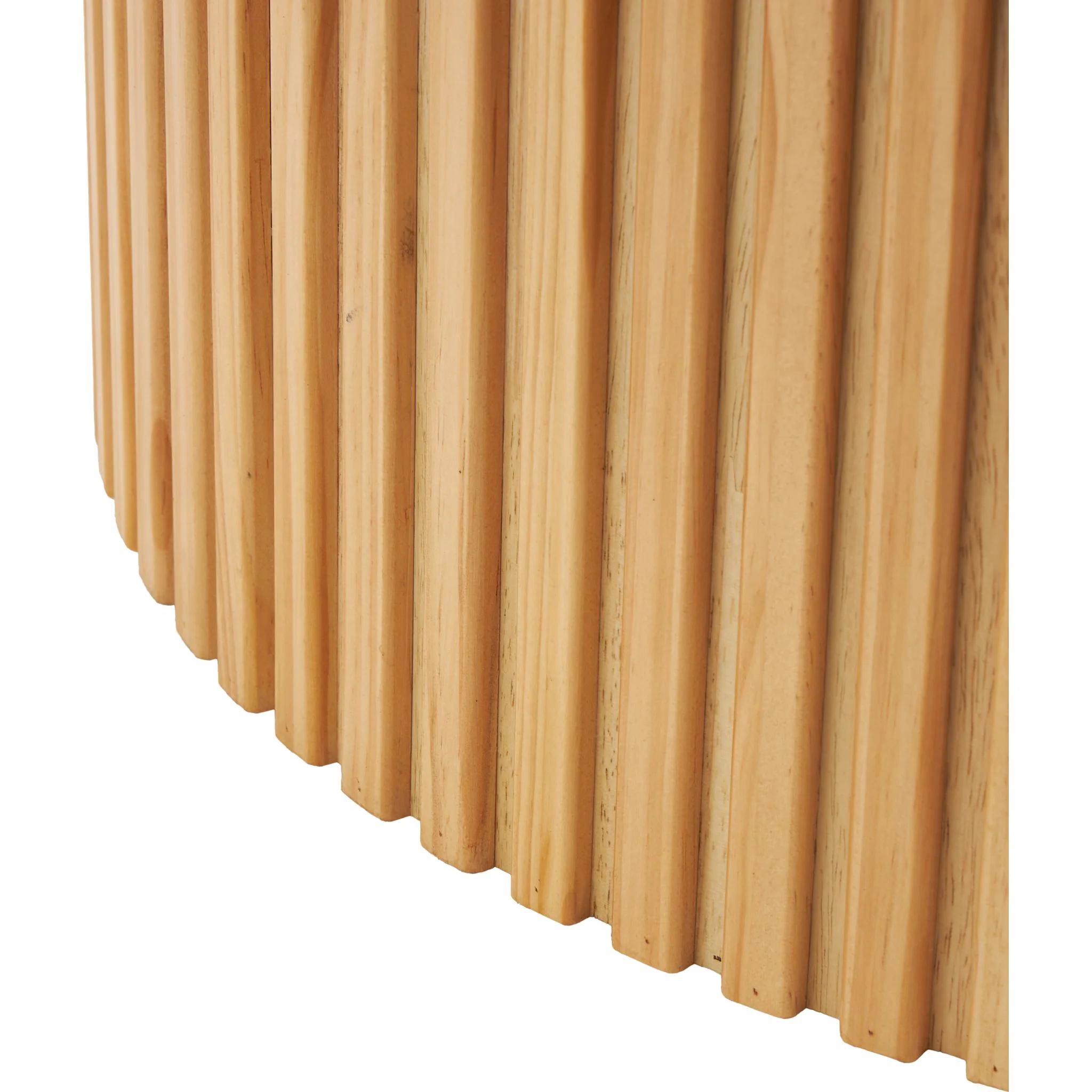 Christine Coffee Table - Image 6