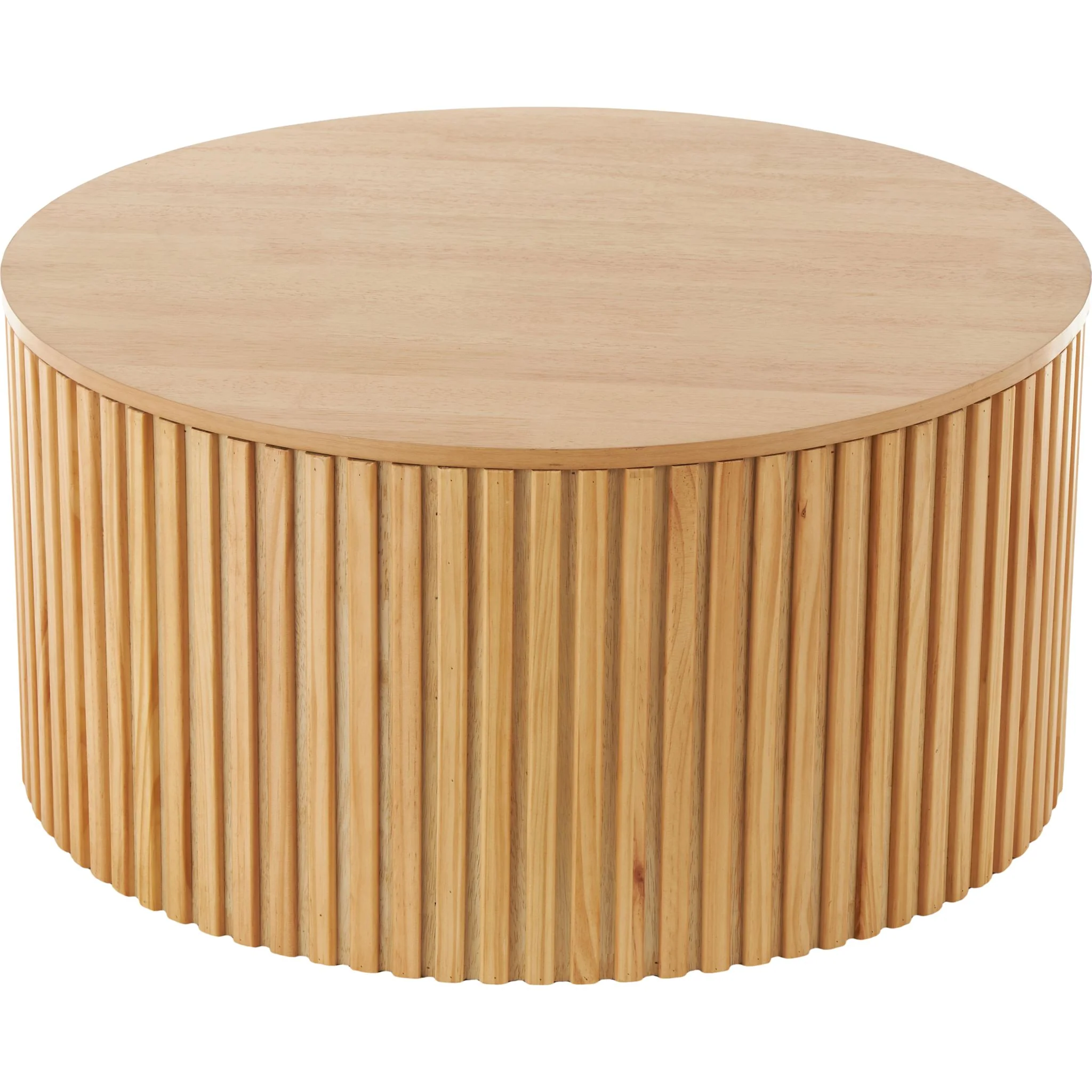 Christine Coffee Table - Image 7