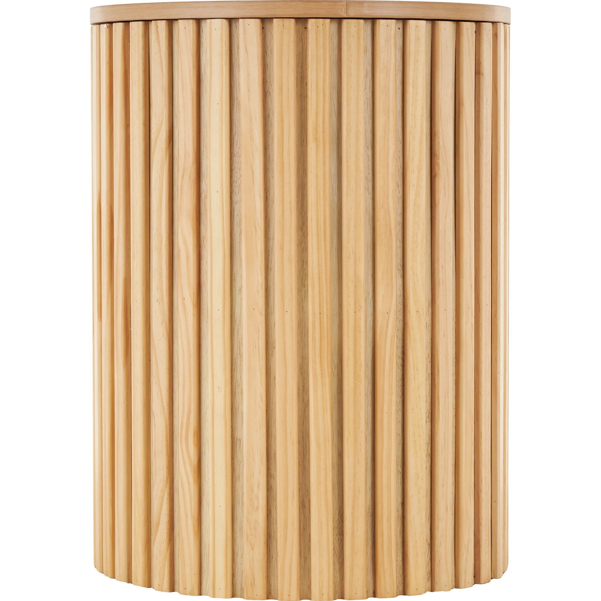 Christine End Table - Image 12
