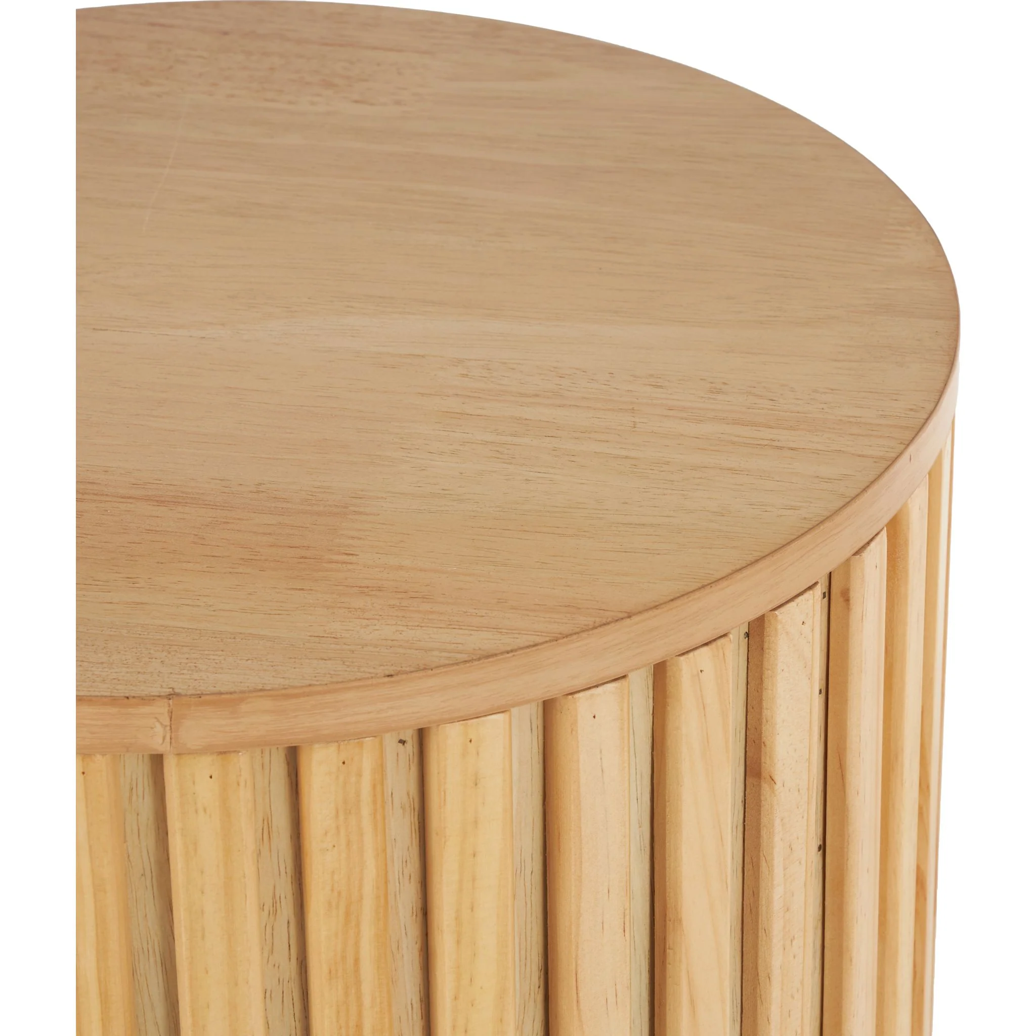 Christine End Table - Image 14